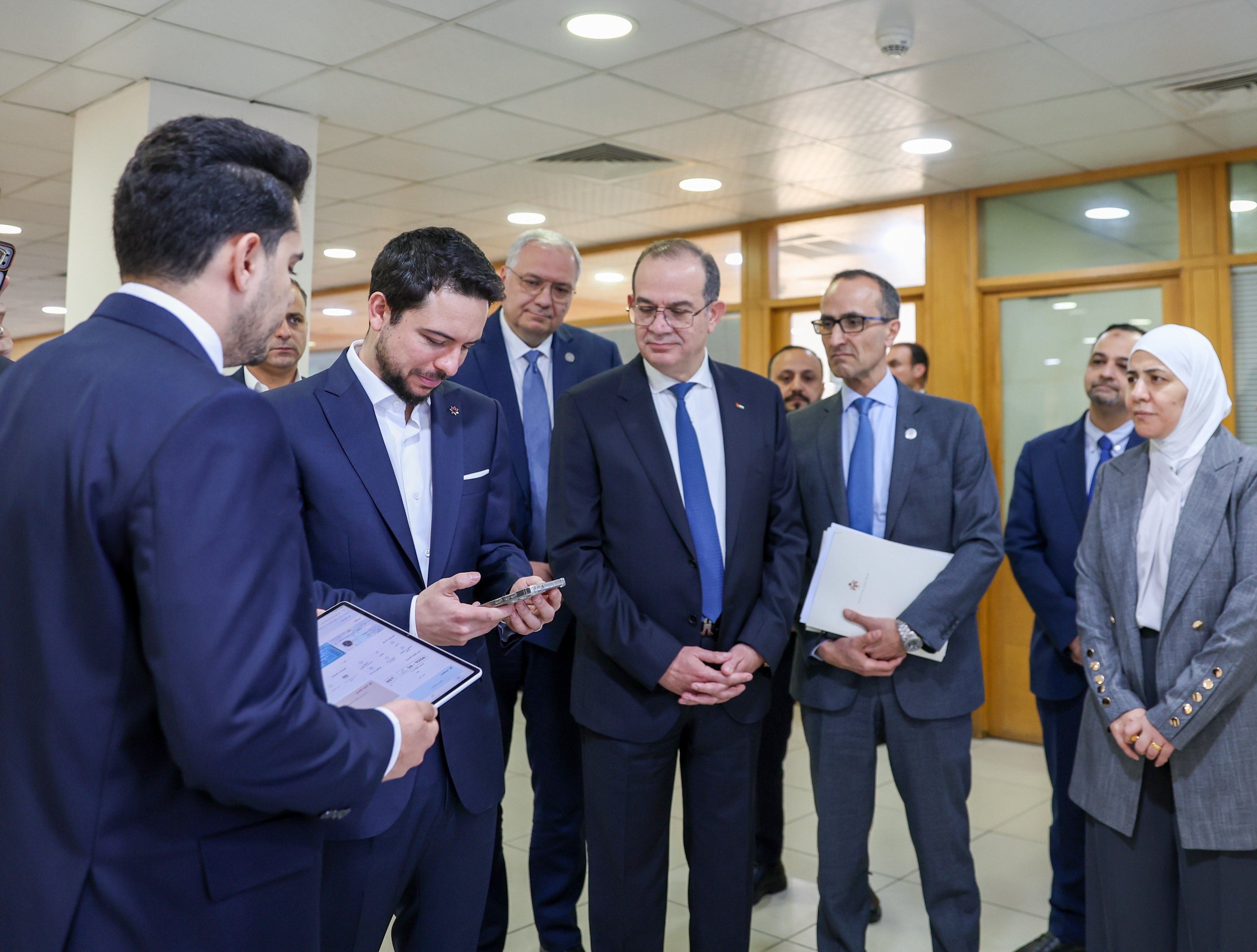 Madar Al-Saa Images 0.5078821618760145