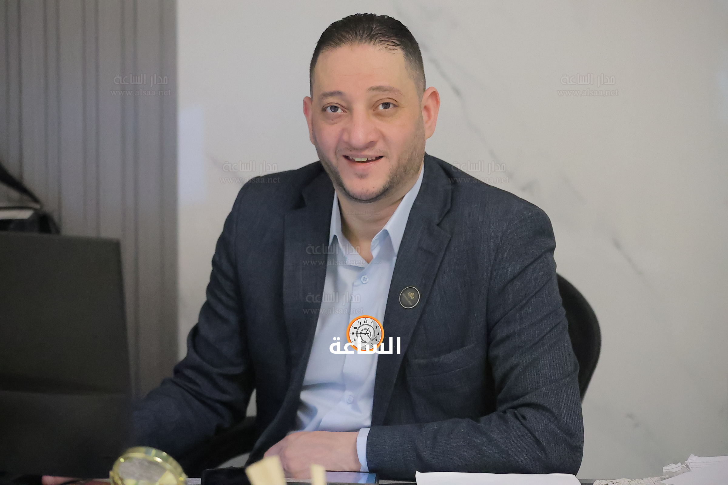 Madar Al-Saa Images 0.3051549810383055