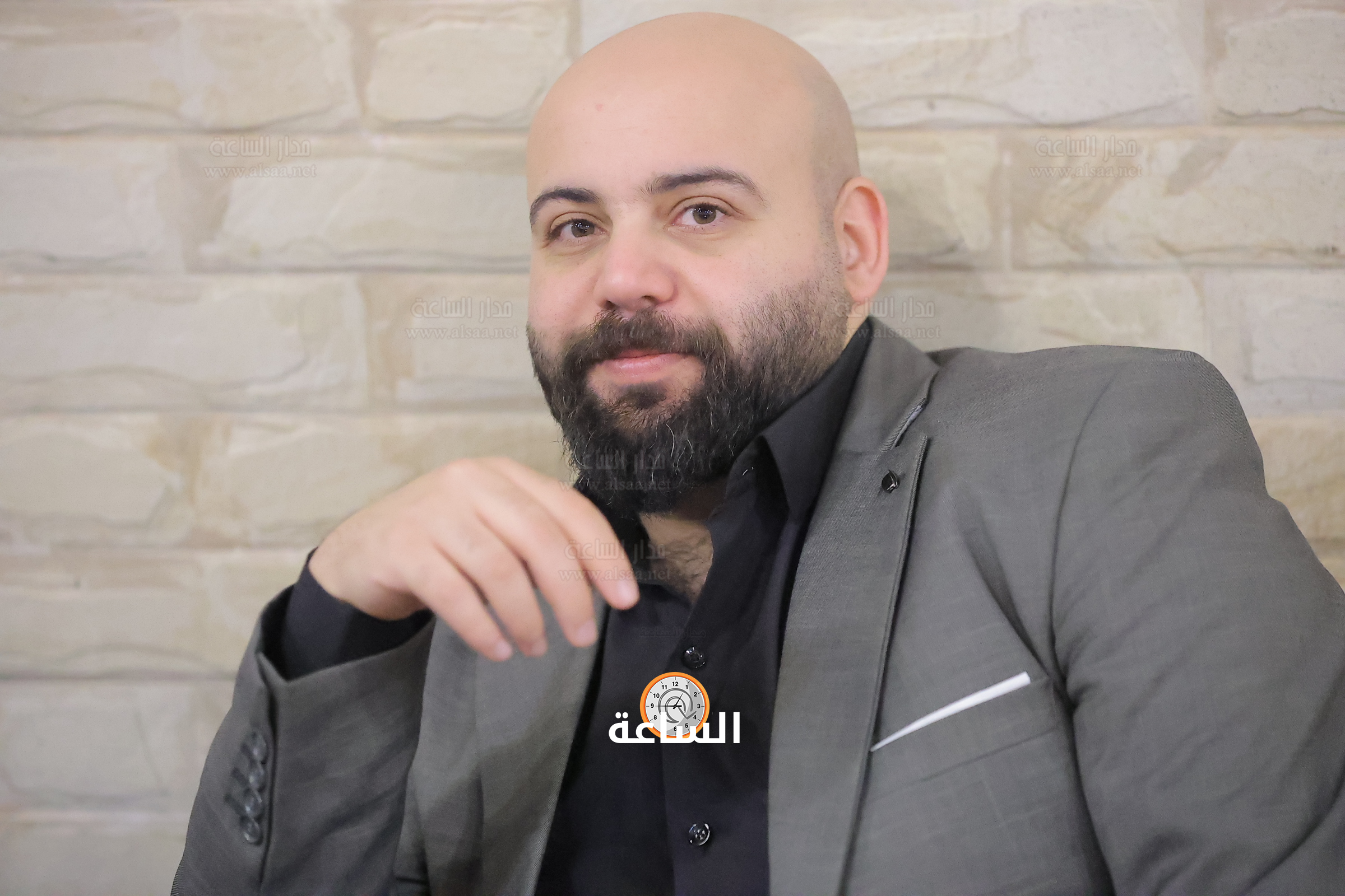 Madar Al-Saa Images 0.5721279796993411