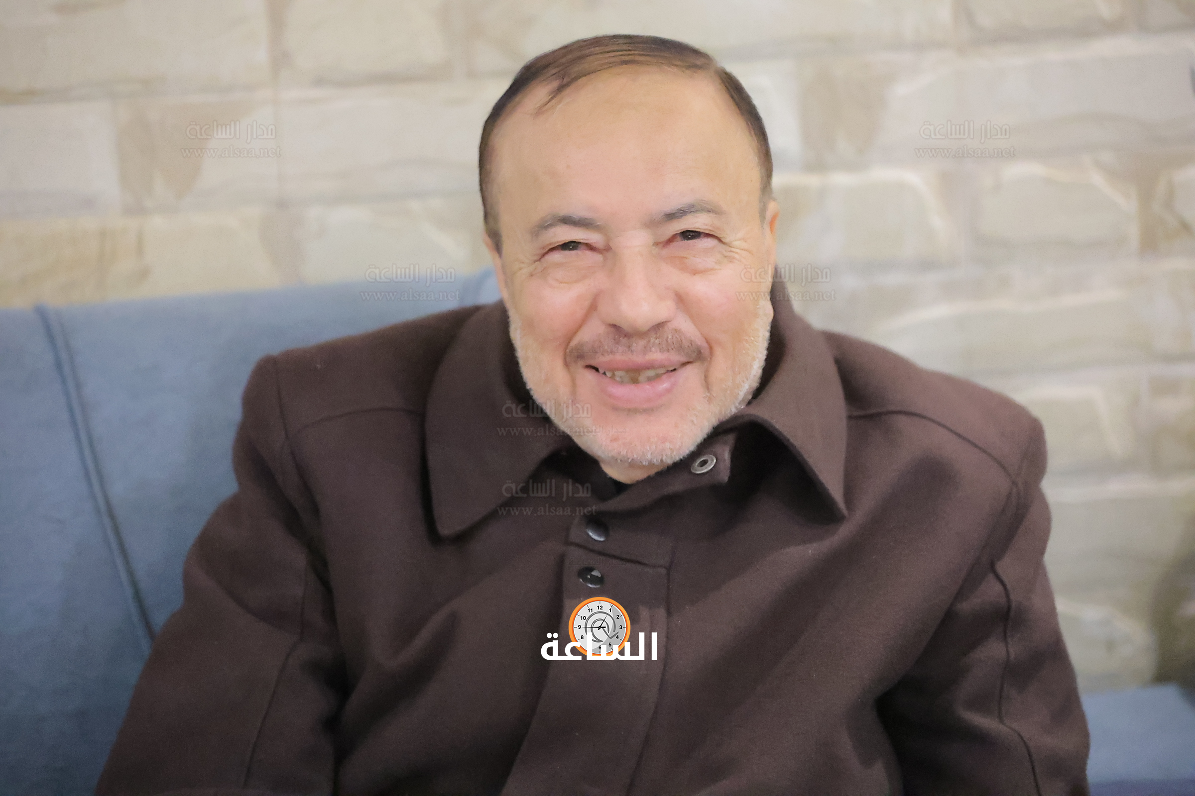 Madar Al-Saa Images 0.6191415324863044