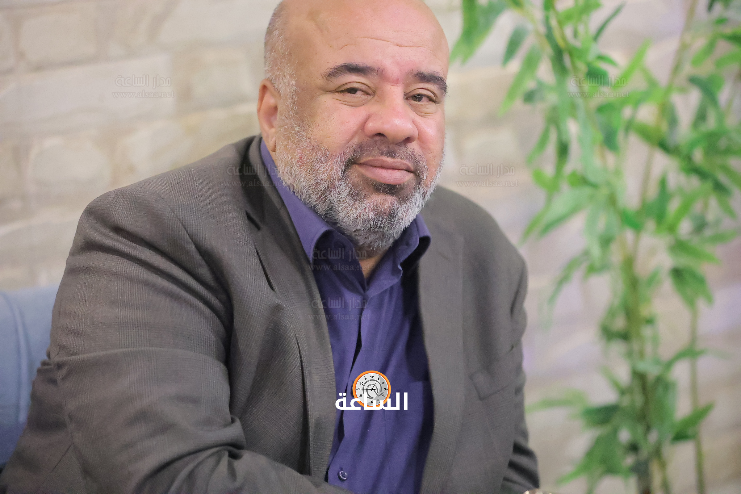 Madar Al-Saa Images 0.1730550138482777