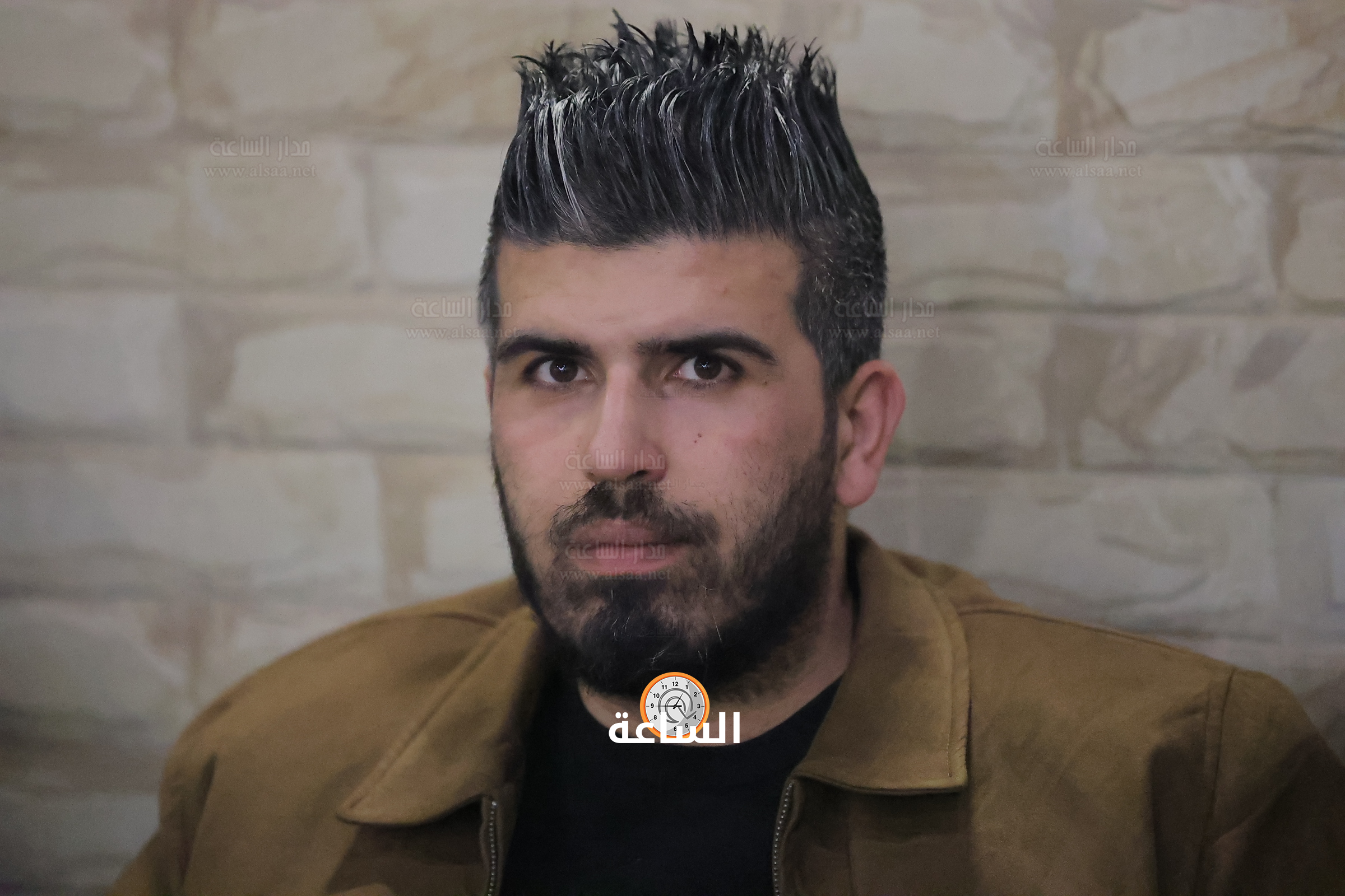 Madar Al-Saa Images 0.6828934484106951