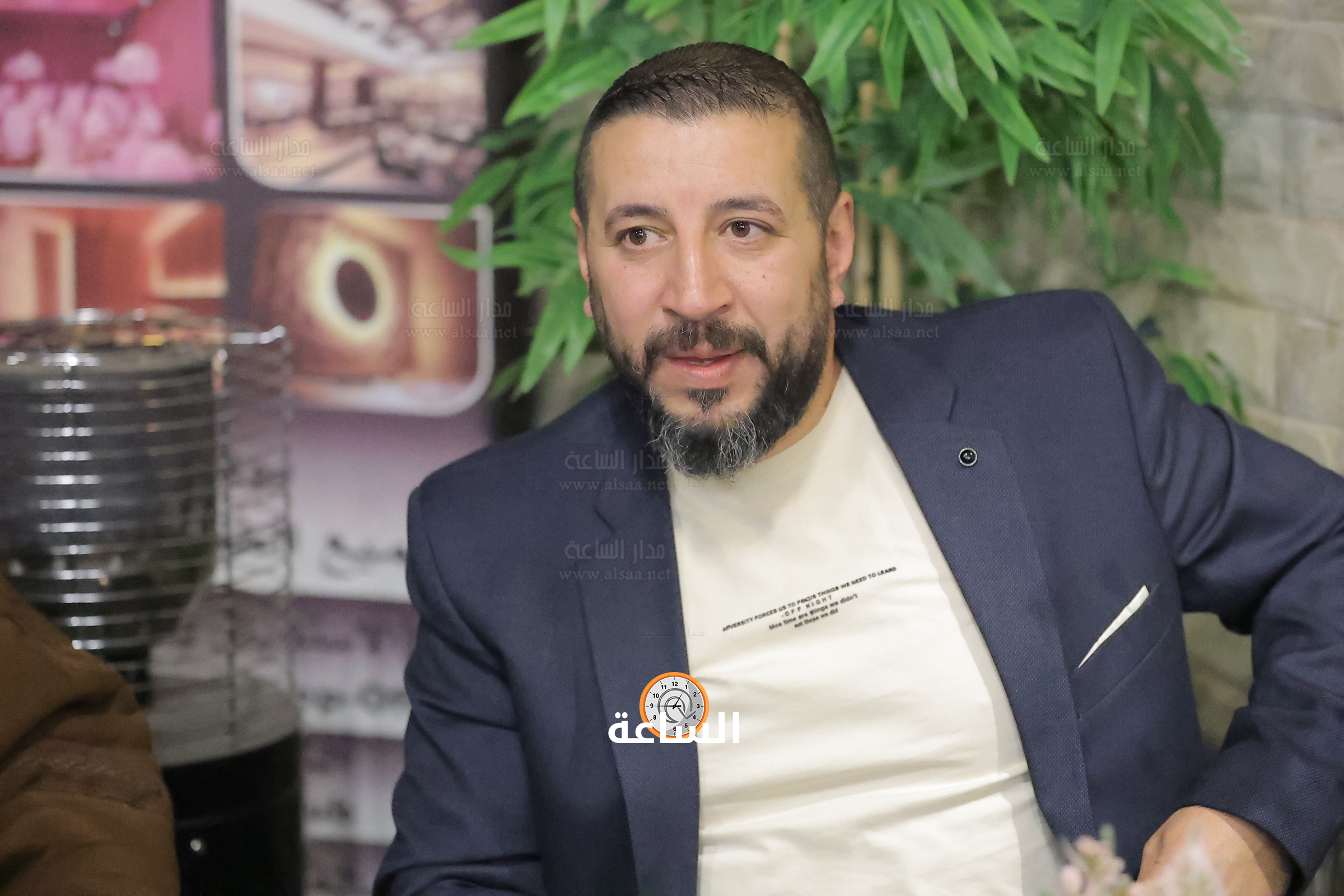 Madar Al-Saa Images 0.7710590143297995