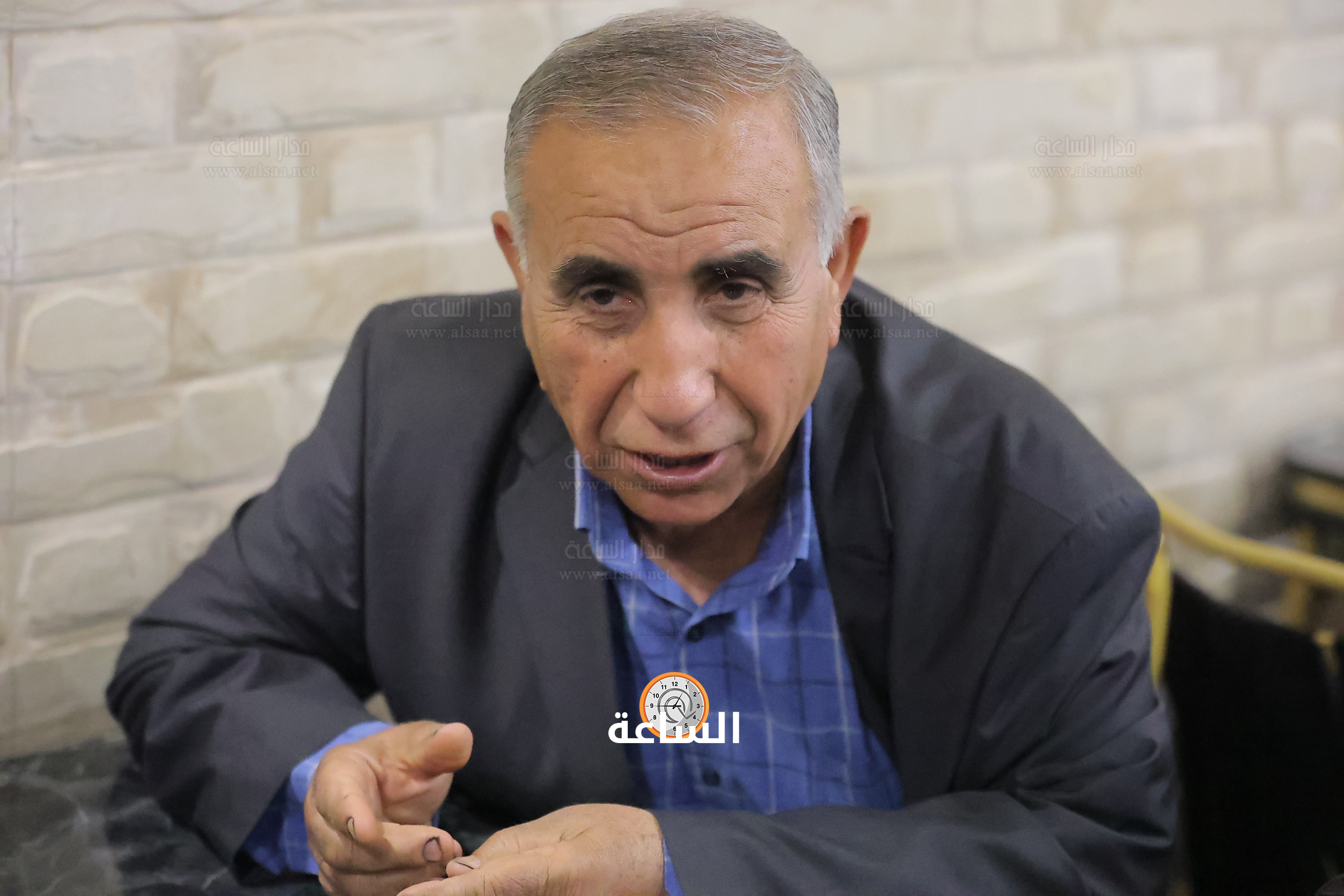 Madar Al-Saa Images 0.057527191232999986