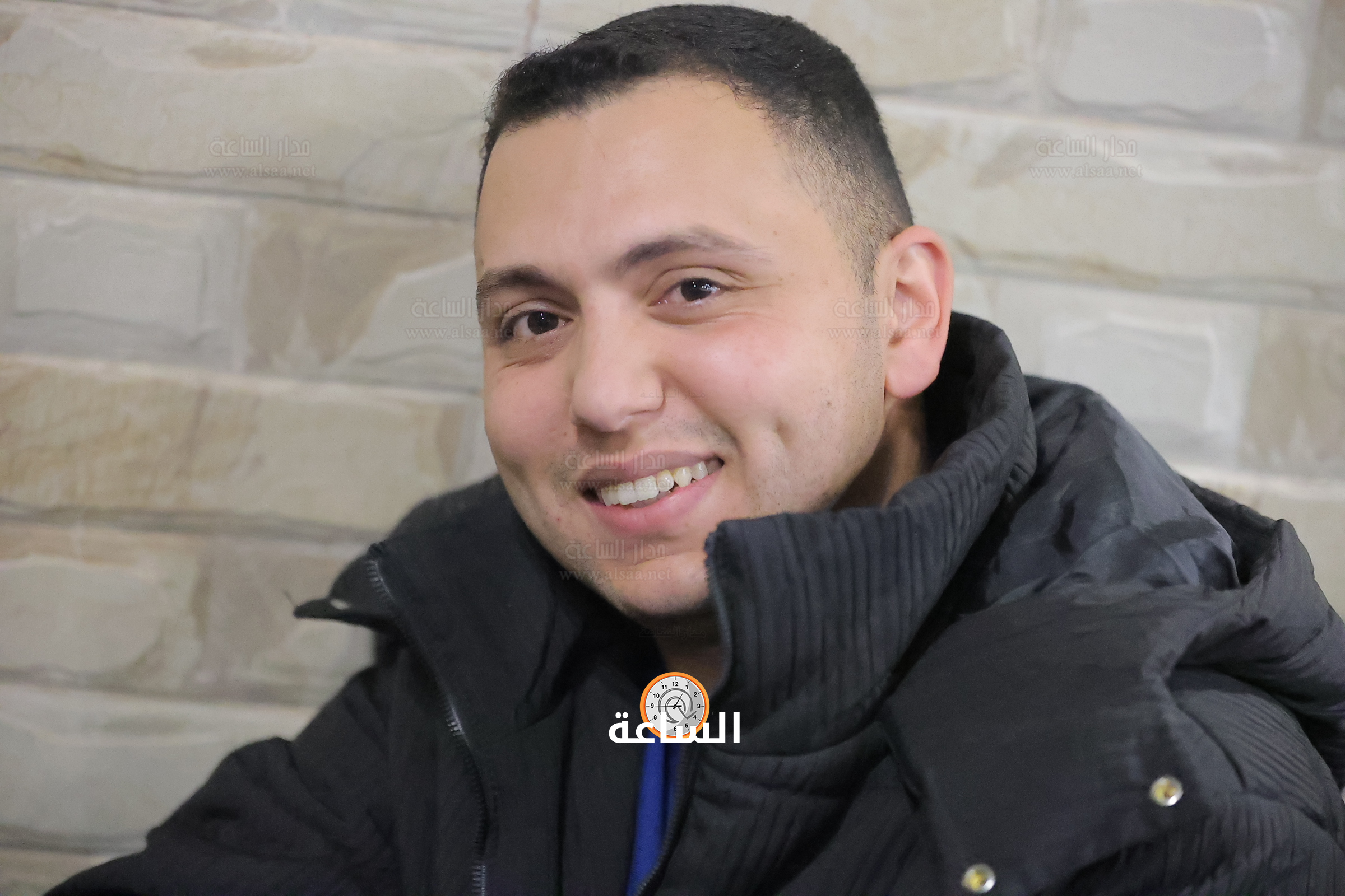 Madar Al-Saa Images 0.964834105346151