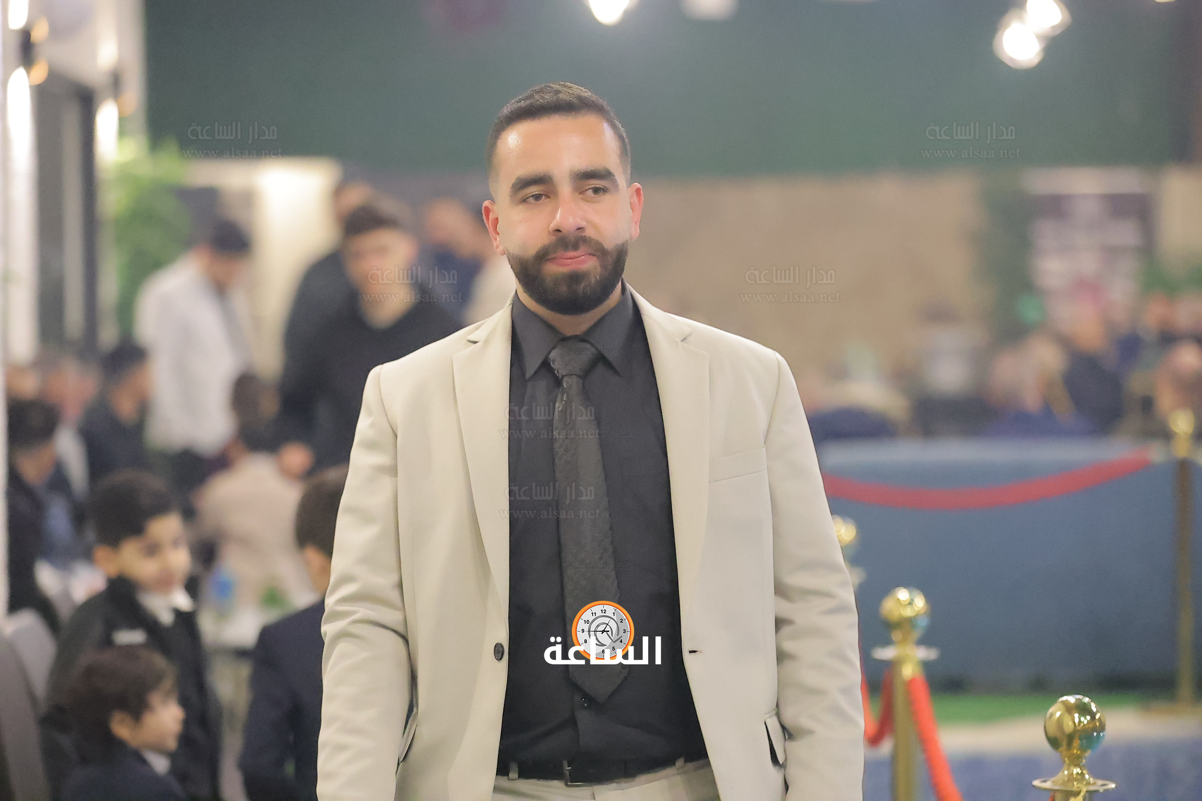 Madar Al-Saa Images 0.5833802228883069