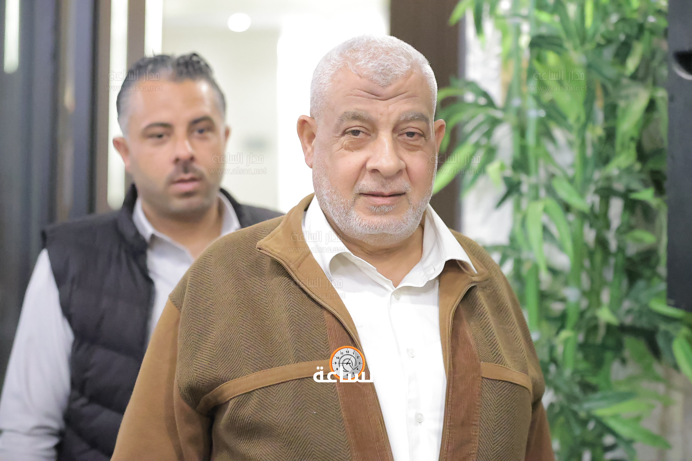 Madar Al-Saa Images 0.36604617132887496