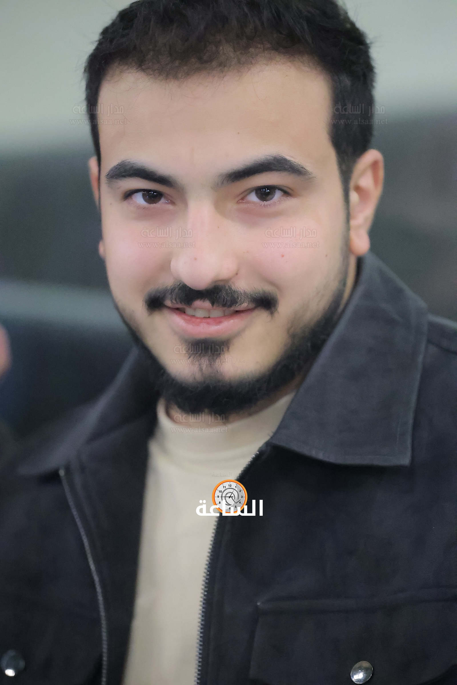 Madar Al-Saa Images 0.7770834197278884