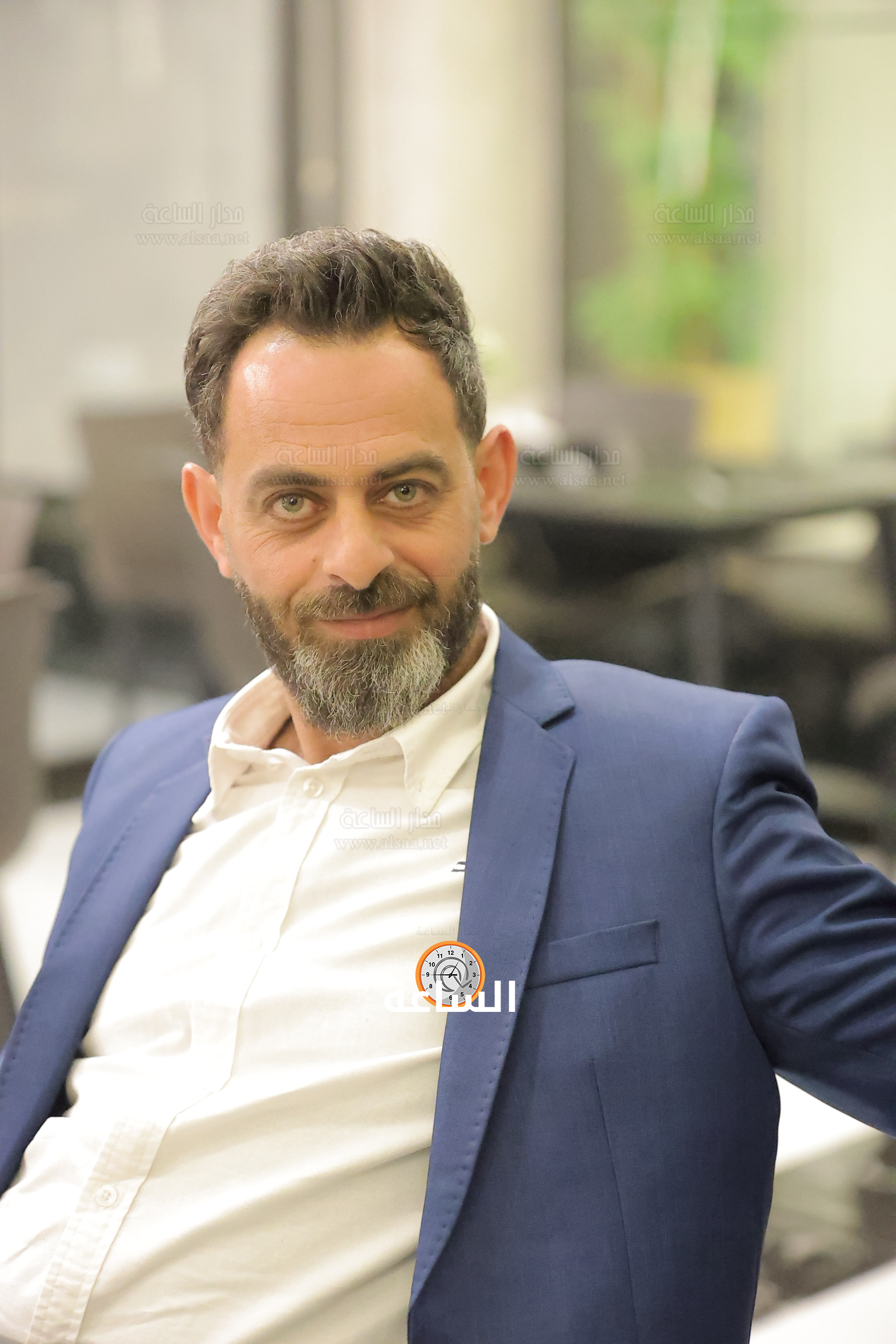 Madar Al-Saa Images 0.7317797234264899