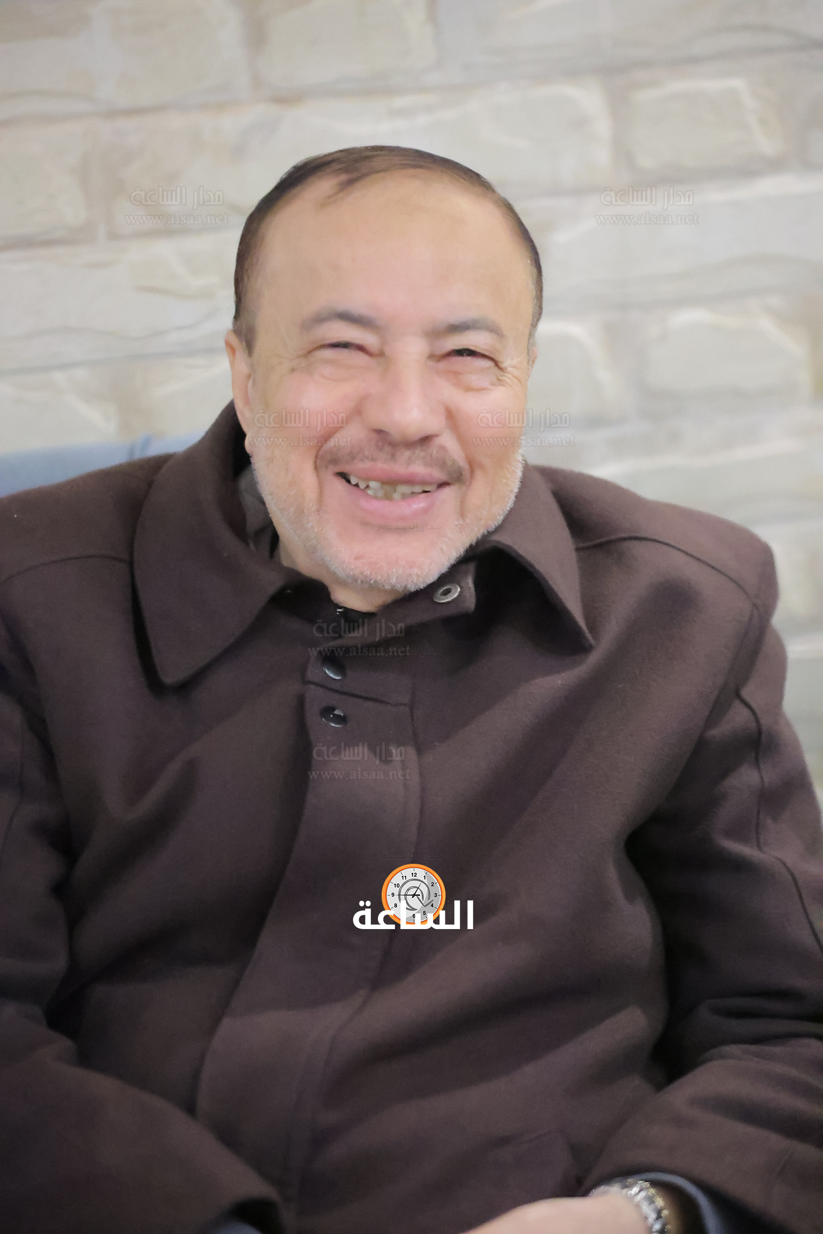 Madar Al-Saa Images 0.8095897408313917