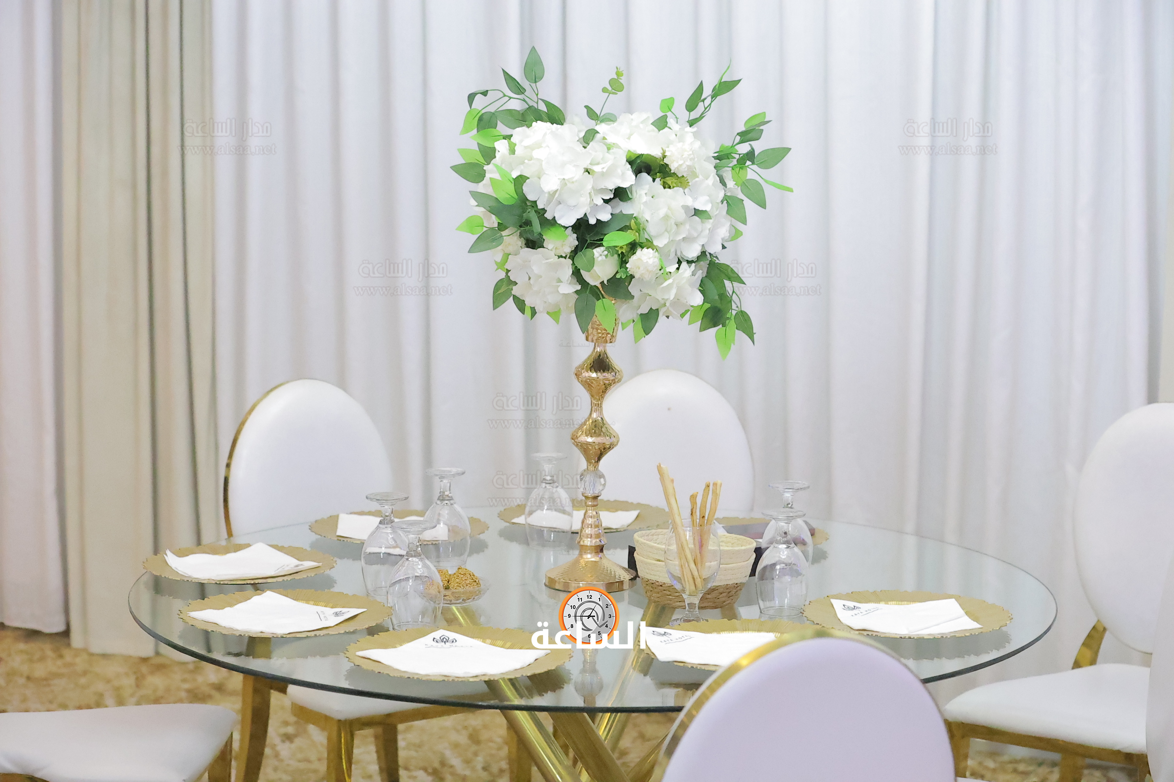 Madar Al-Saa Images 0.8186921853279142