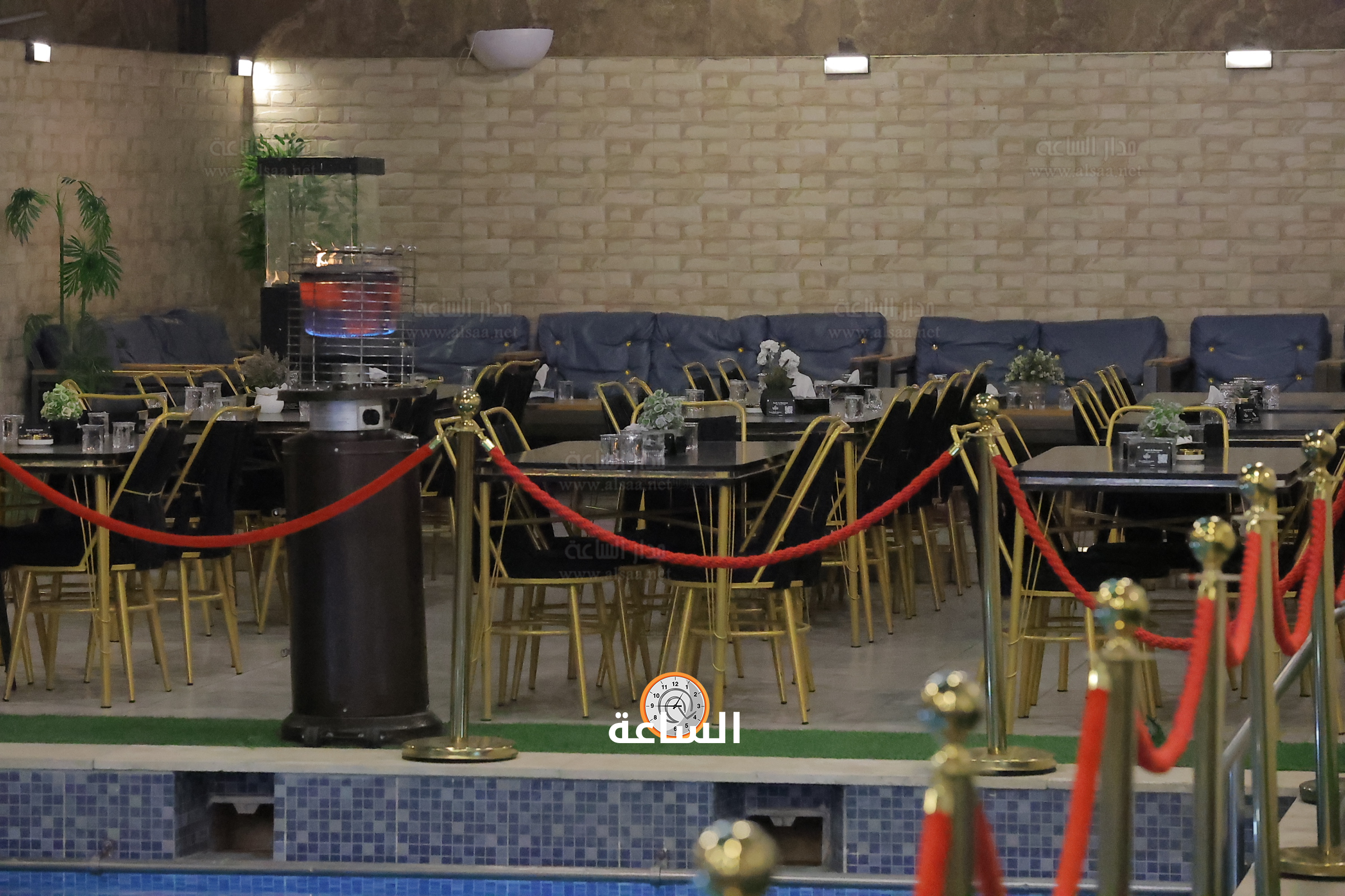 Madar Al-Saa Images 0.8120840719664814