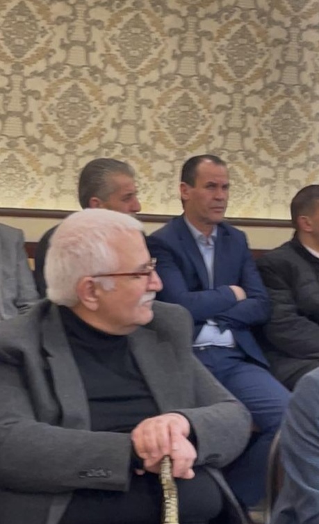 Madar Al-Saa Images 0.8393846101107034