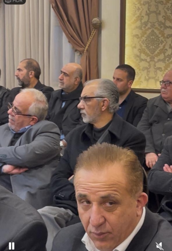 Madar Al-Saa Images 0.22978413151481092