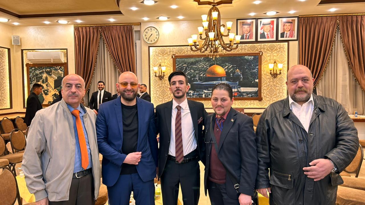 Madar Al-Saa Images 0.9585089381757589