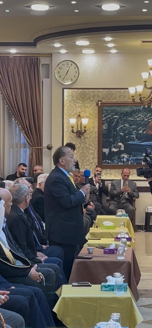 Madar Al-Saa Images 0.9716301358199253