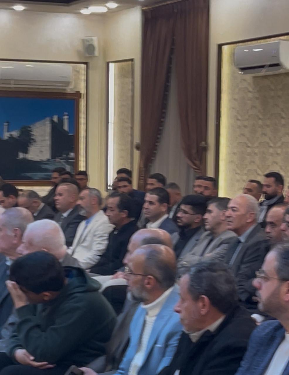 Madar Al-Saa Images 0.3040294258976092