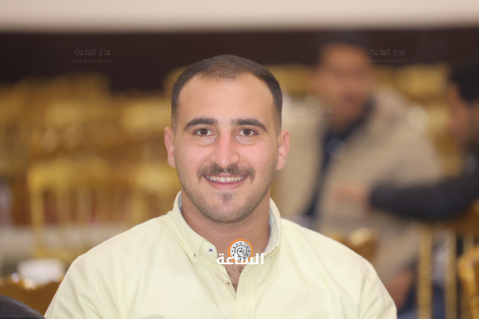 Madar Al-Saa Images 0.6643036747696391