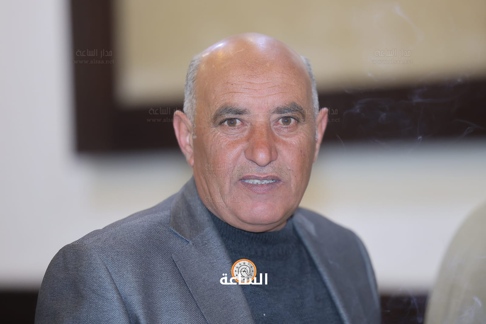 Madar Al-Saa Images 0.5376101978115627