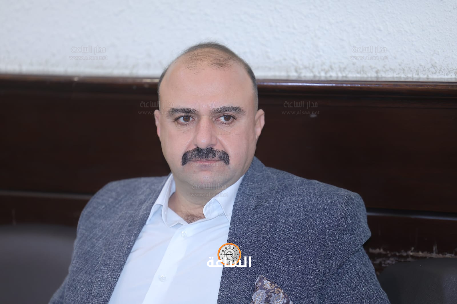 Madar Al-Saa Images 0.3026533127896104