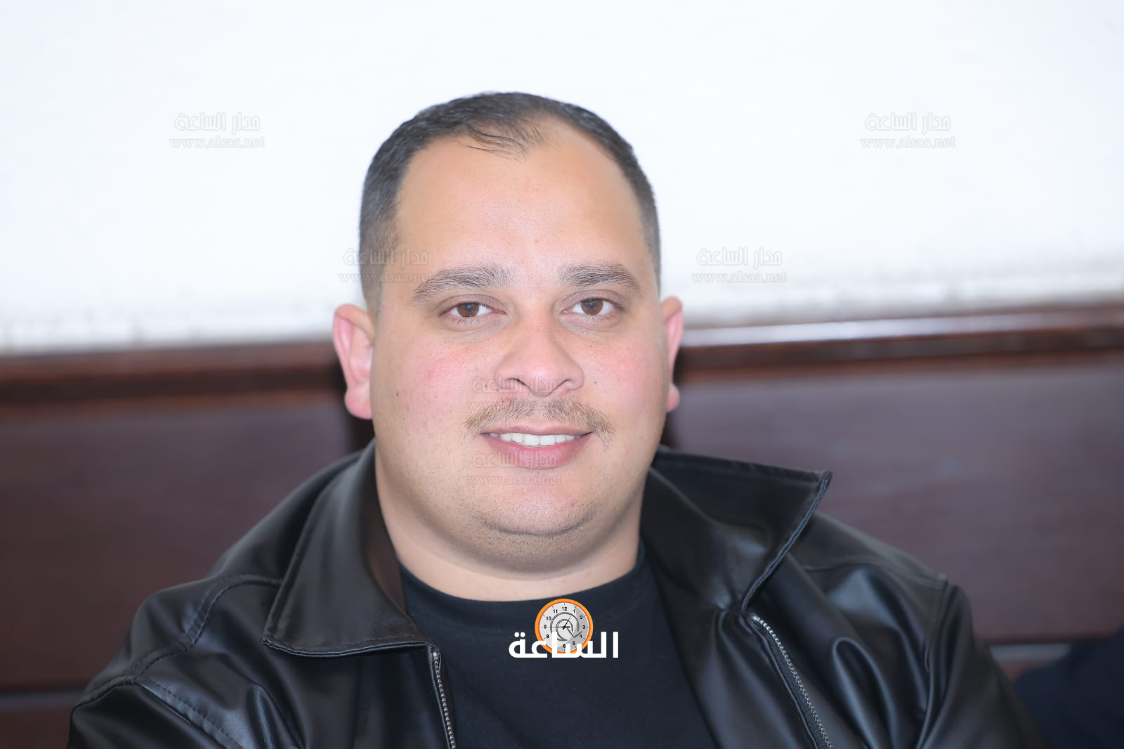 Madar Al-Saa Images 0.9915494290075569