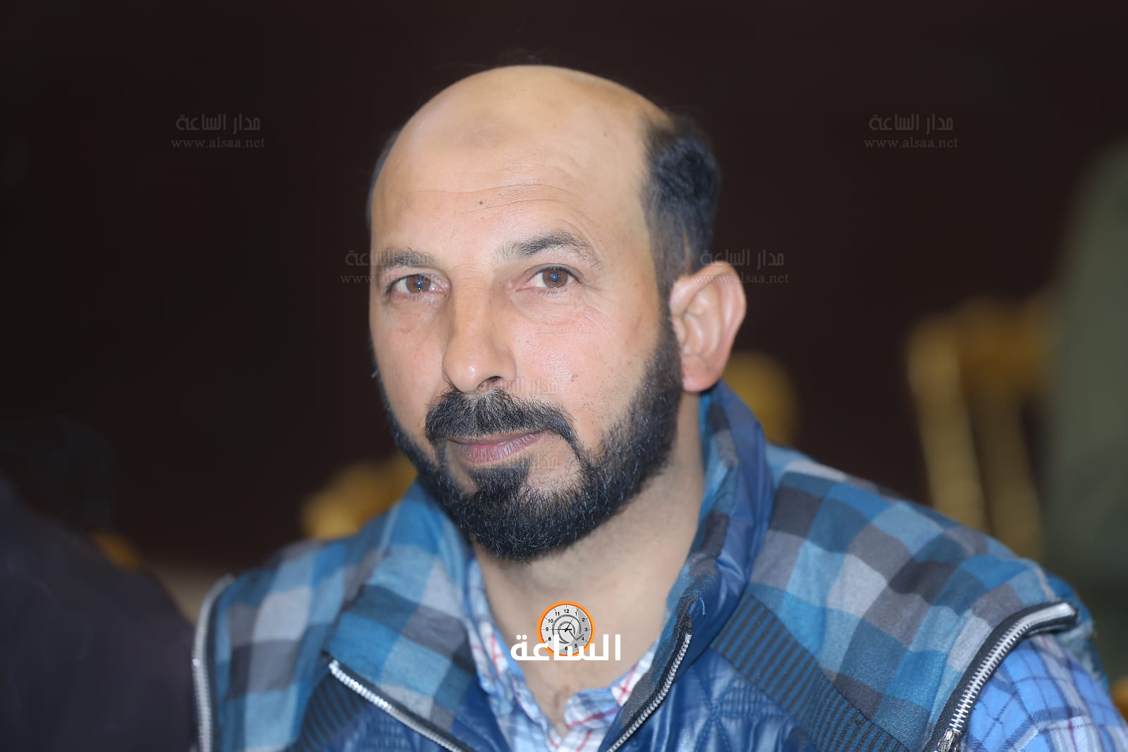 Madar Al-Saa Images 0.9098583576648828