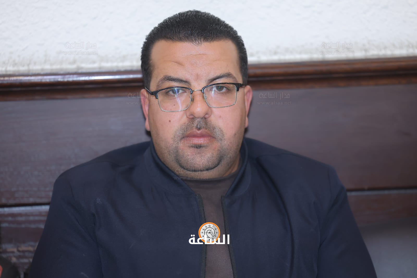 Madar Al-Saa Images 0.6171175708354965