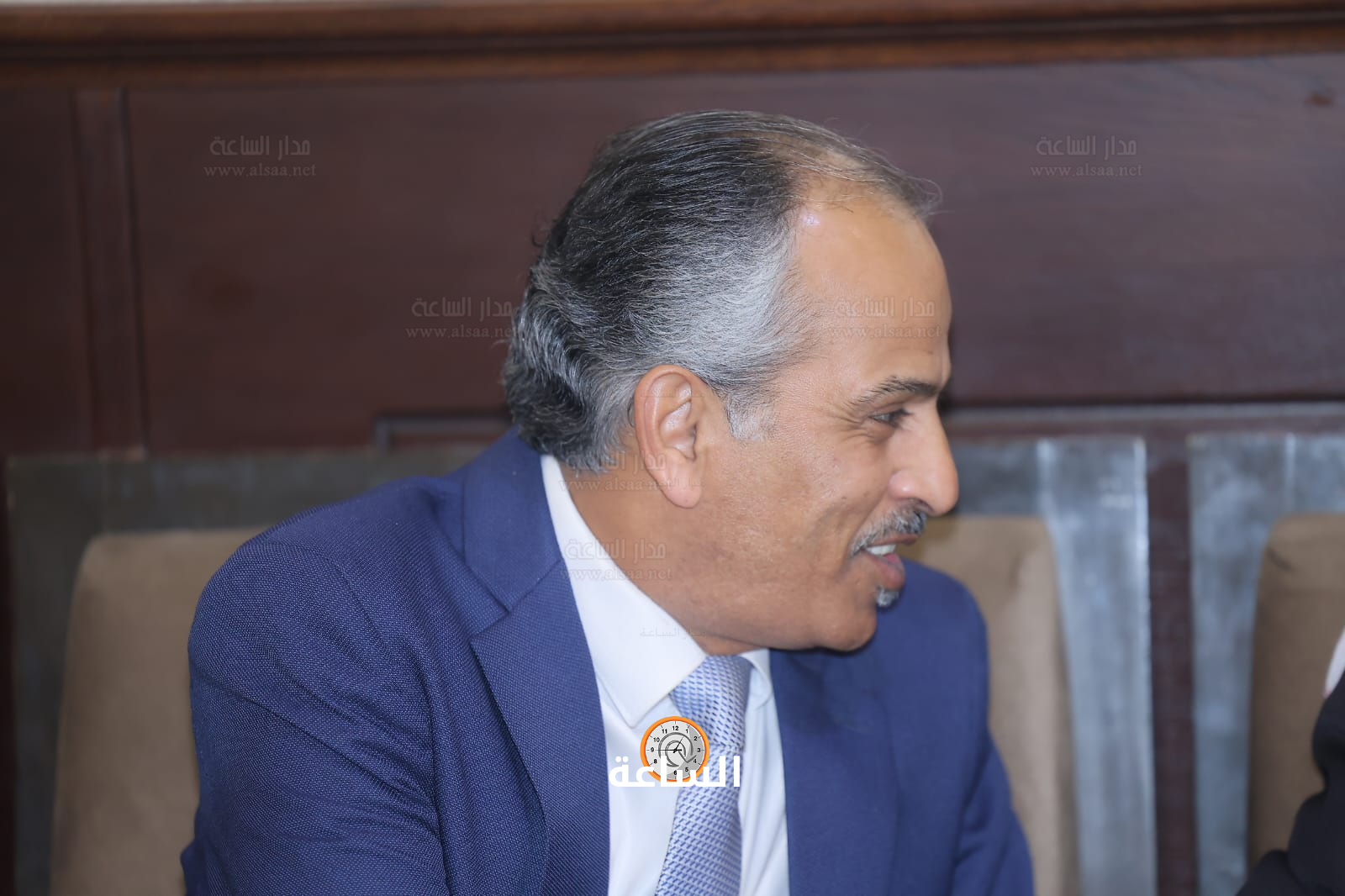 Madar Al-Saa Images 0.6924171740925993