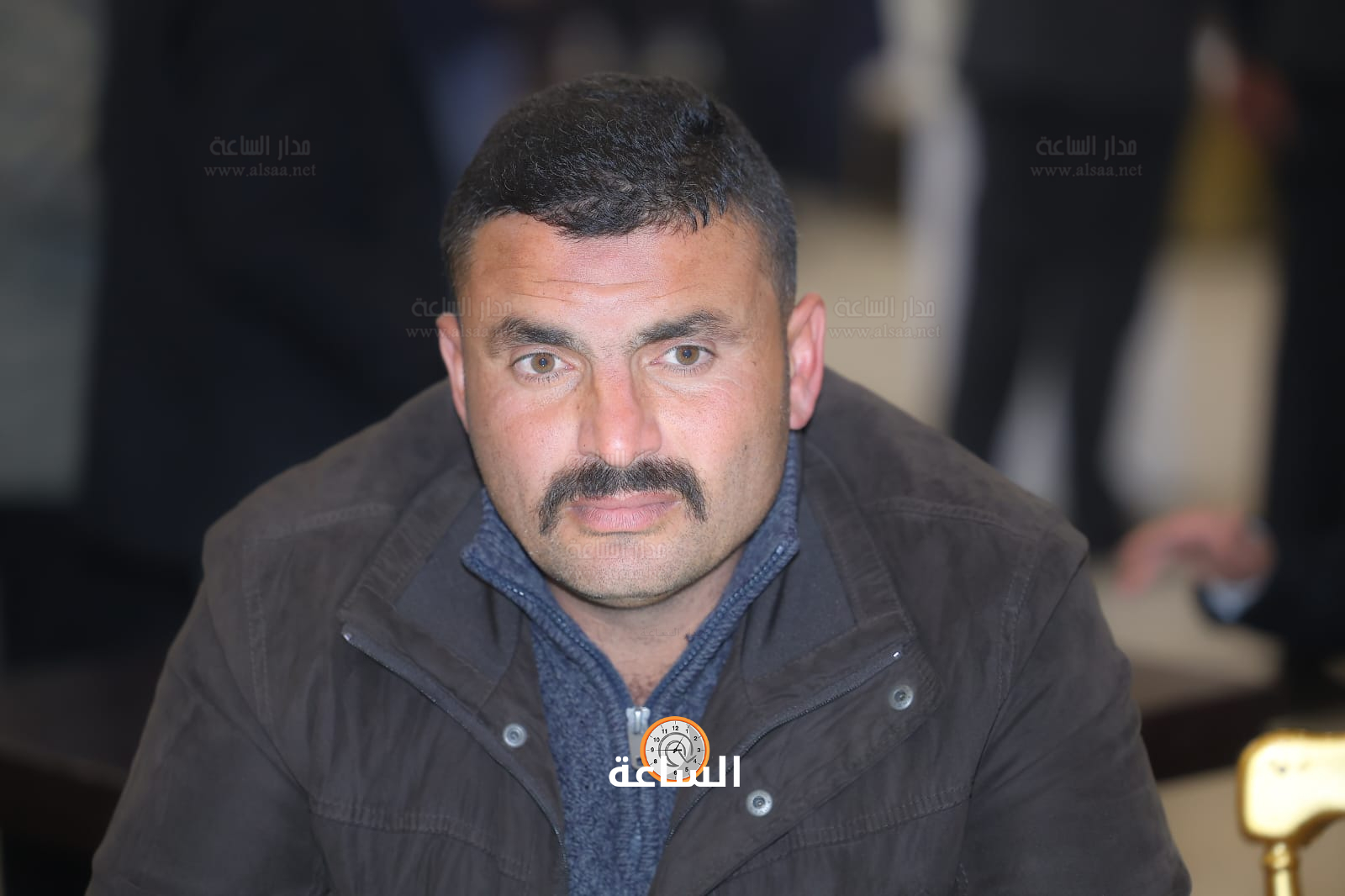 Madar Al-Saa Images 0.1455691566428231
