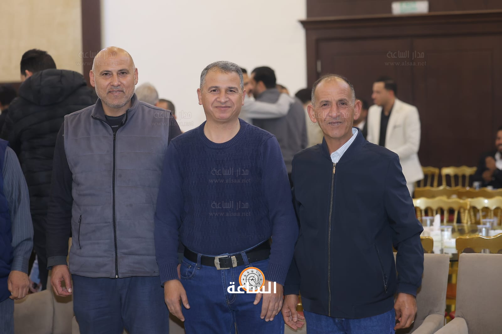 Madar Al-Saa Images 0.36898173838173953