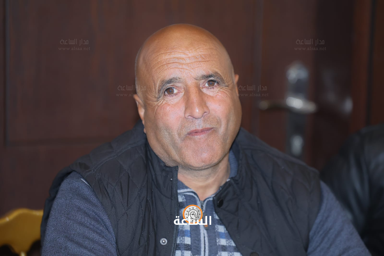 Madar Al-Saa Images 0.9505143838273534