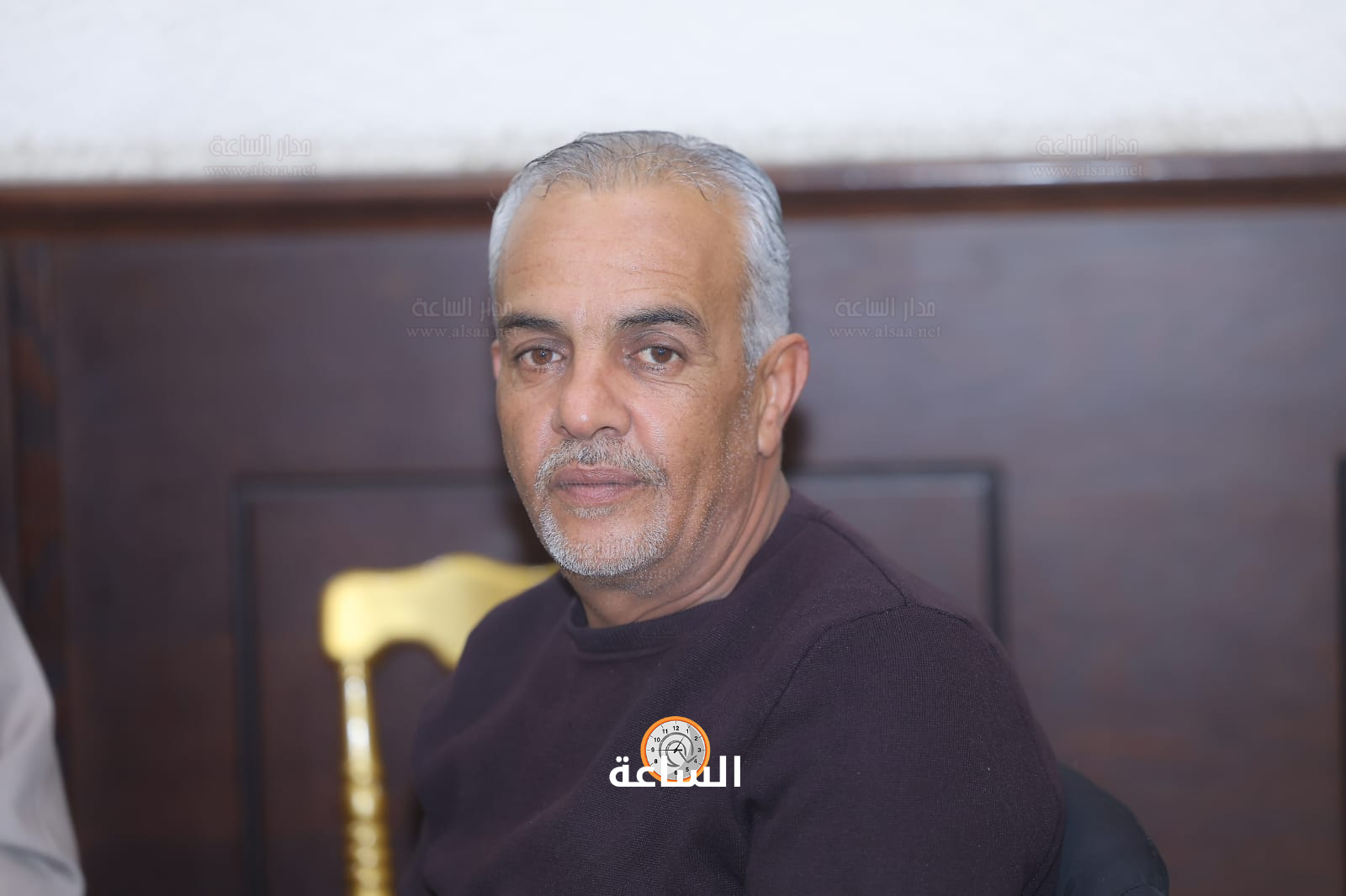 Madar Al-Saa Images 0.9703002796535961