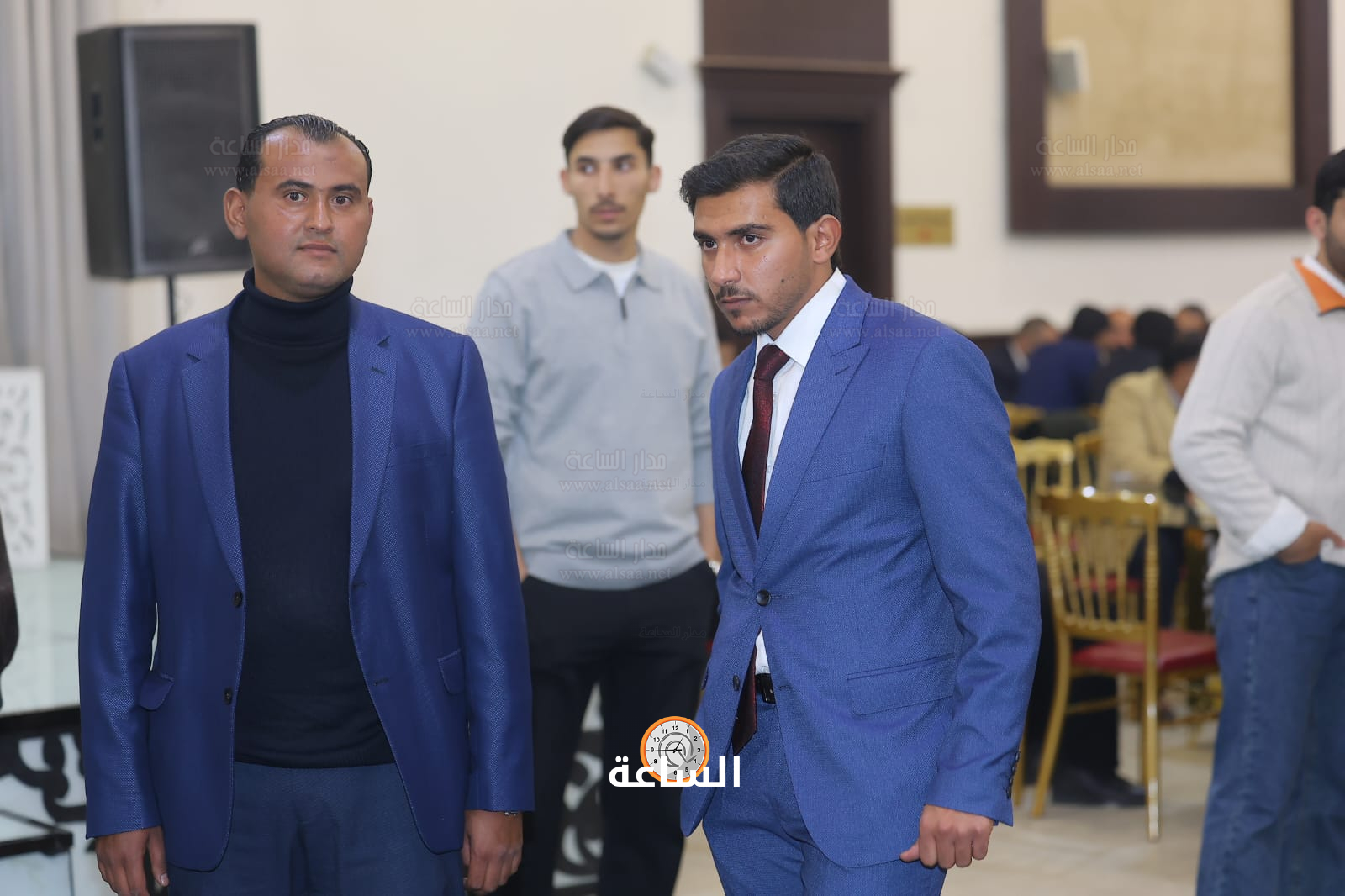 Madar Al-Saa Images 0.2801892107205246