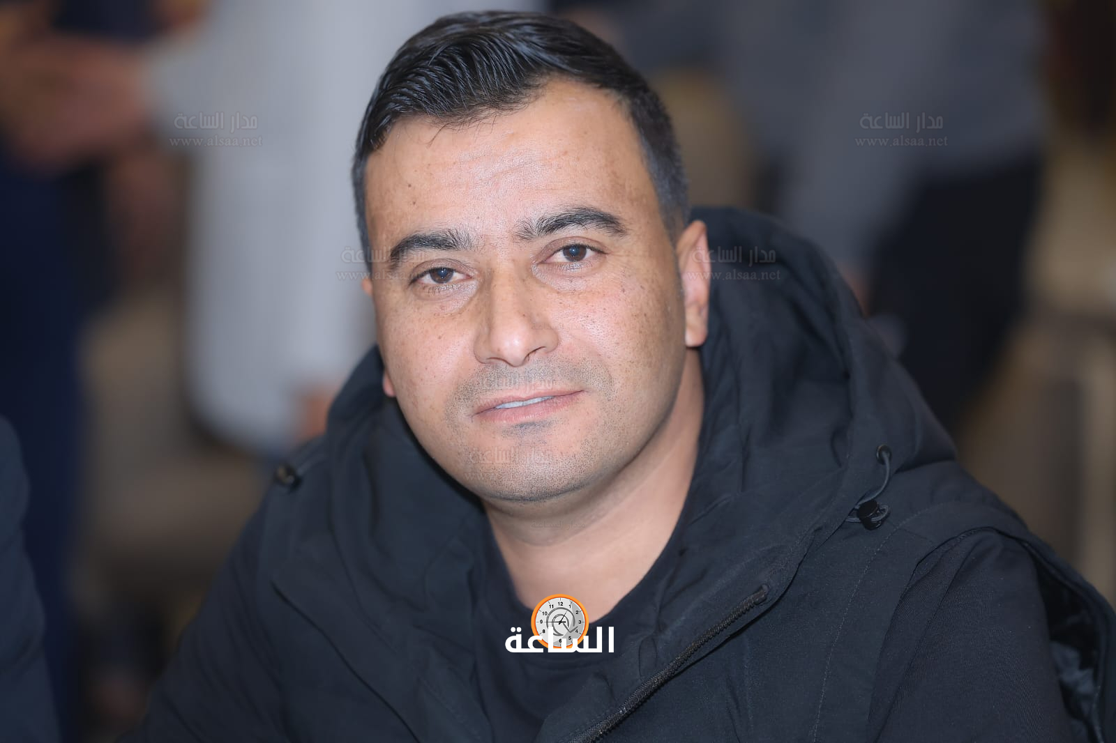 Madar Al-Saa Images 0.22628205459025597