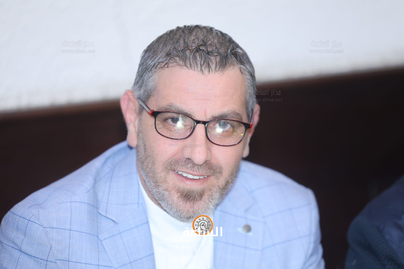 Madar Al-Saa Images 0.9980292564547499