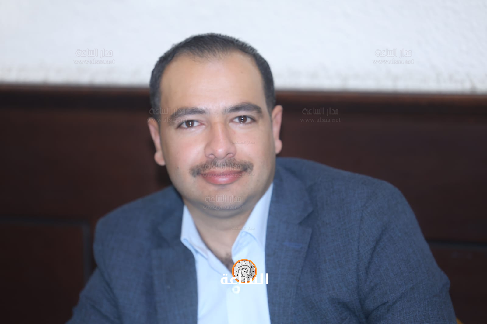 Madar Al-Saa Images 0.19117665971657694