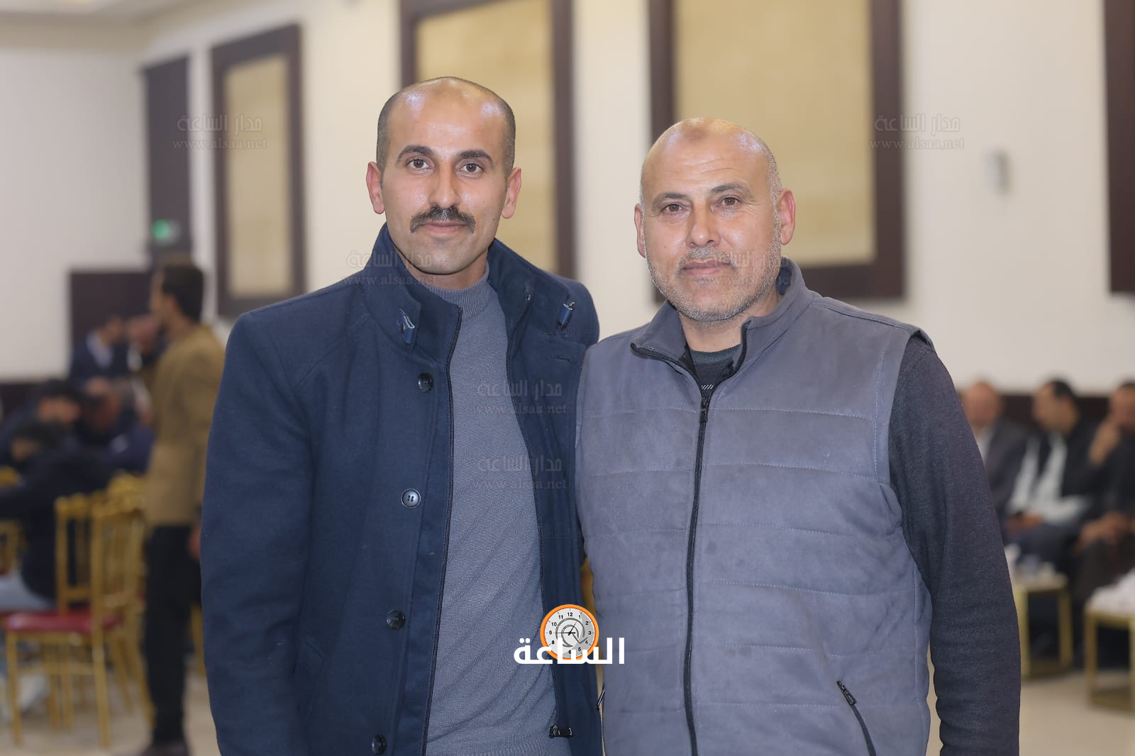 Madar Al-Saa Images 0.9966096455375515