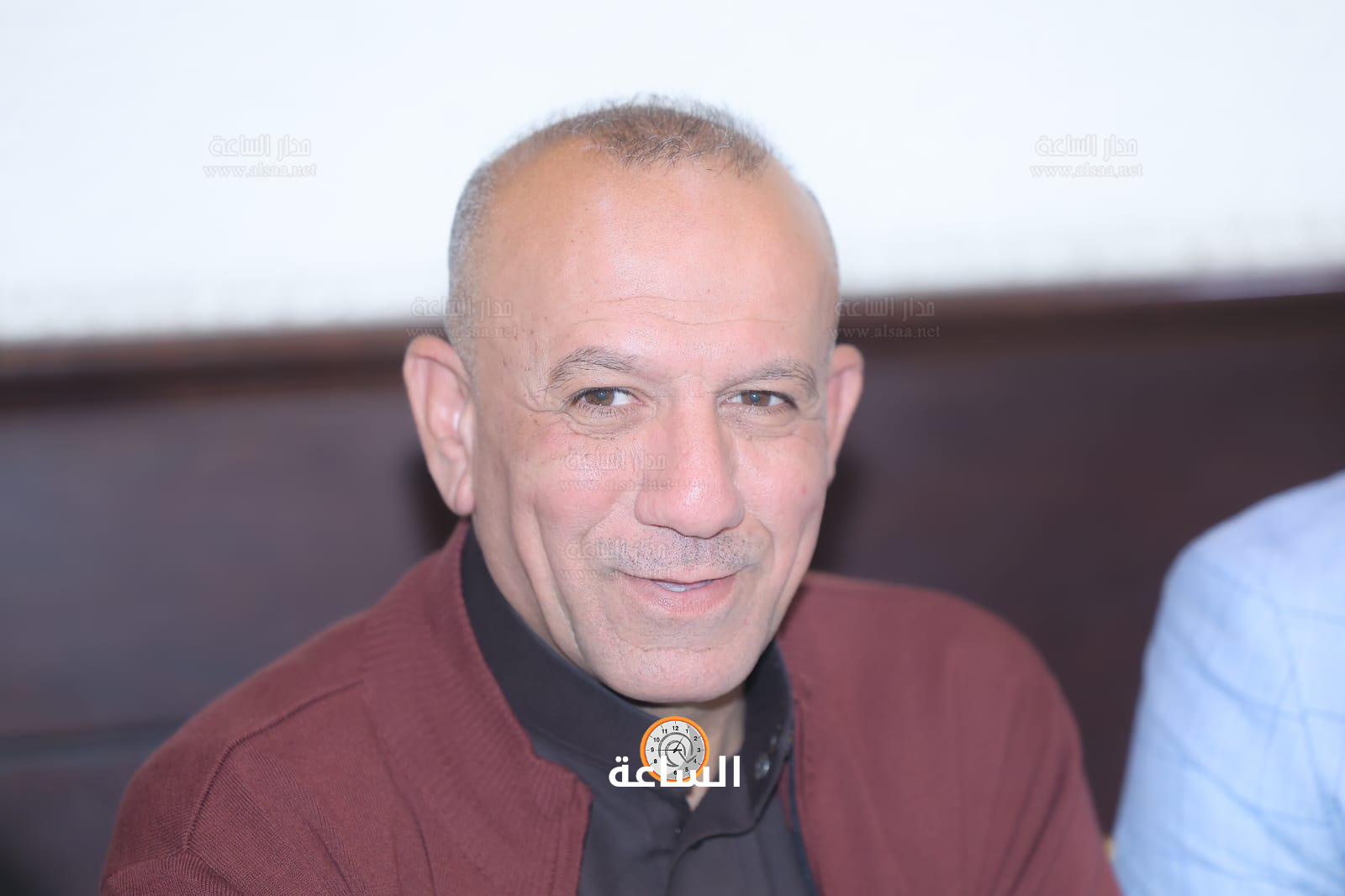 Madar Al-Saa Images 0.4657432975606688