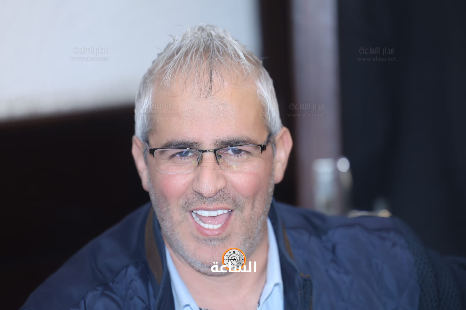 Madar Al-Saa Images 0.9267927103140369