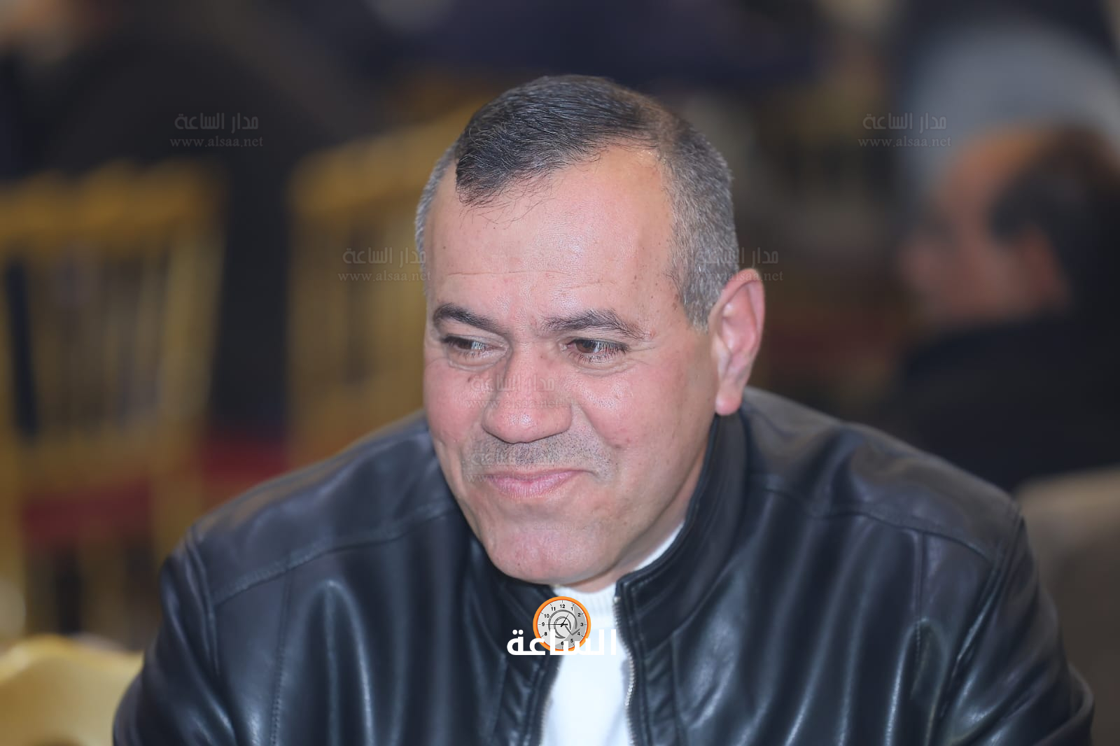 Madar Al-Saa Images 0.22389199339035093