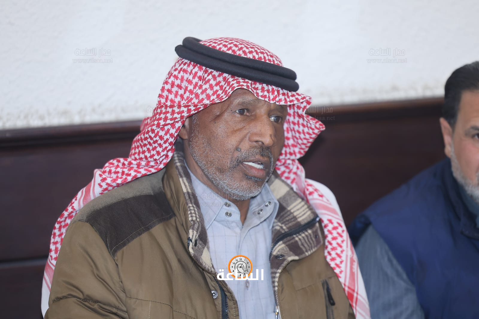 Madar Al-Saa Images 0.5269839384049966