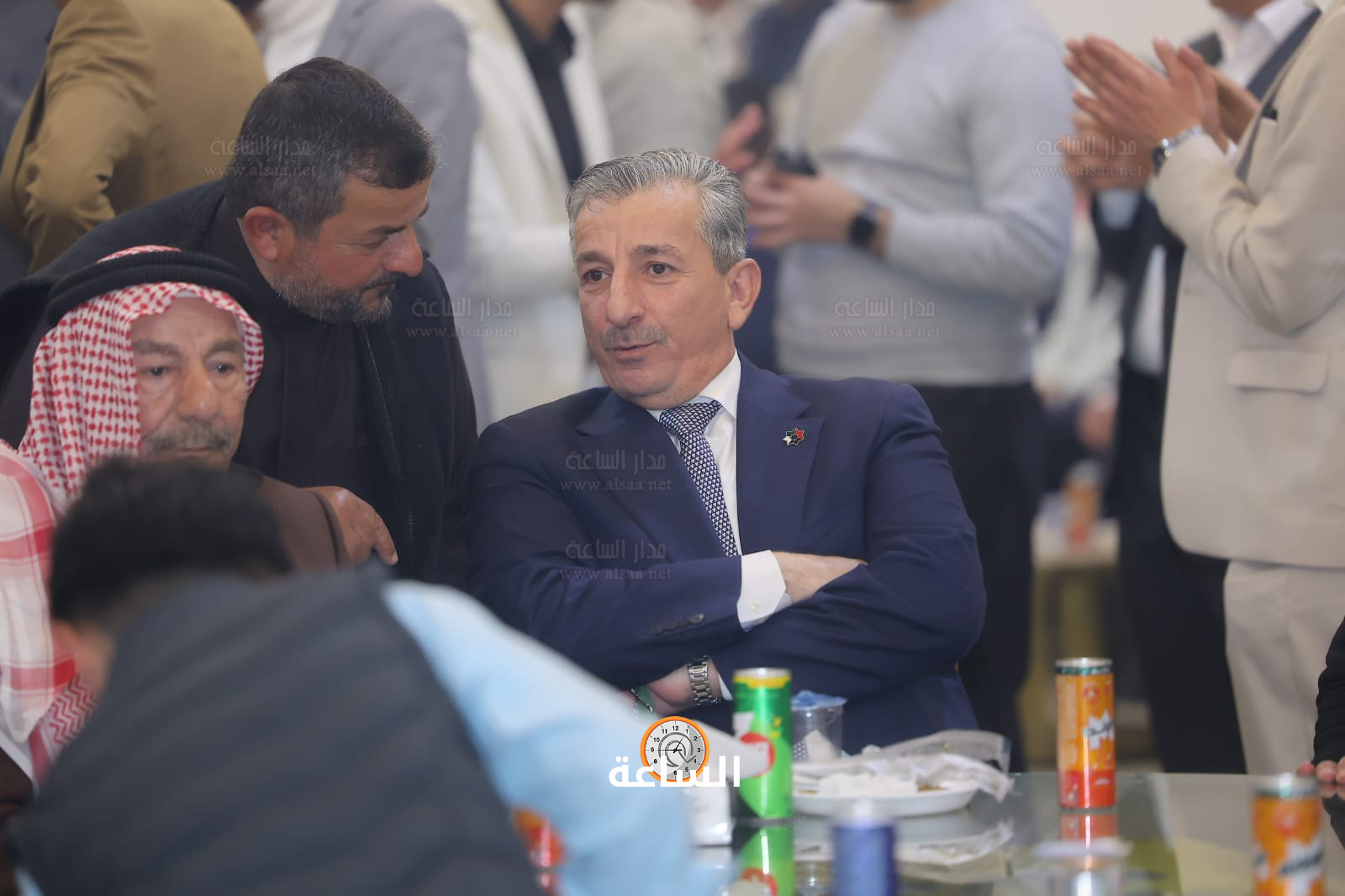 Madar Al-Saa Images 0.9606031502313326