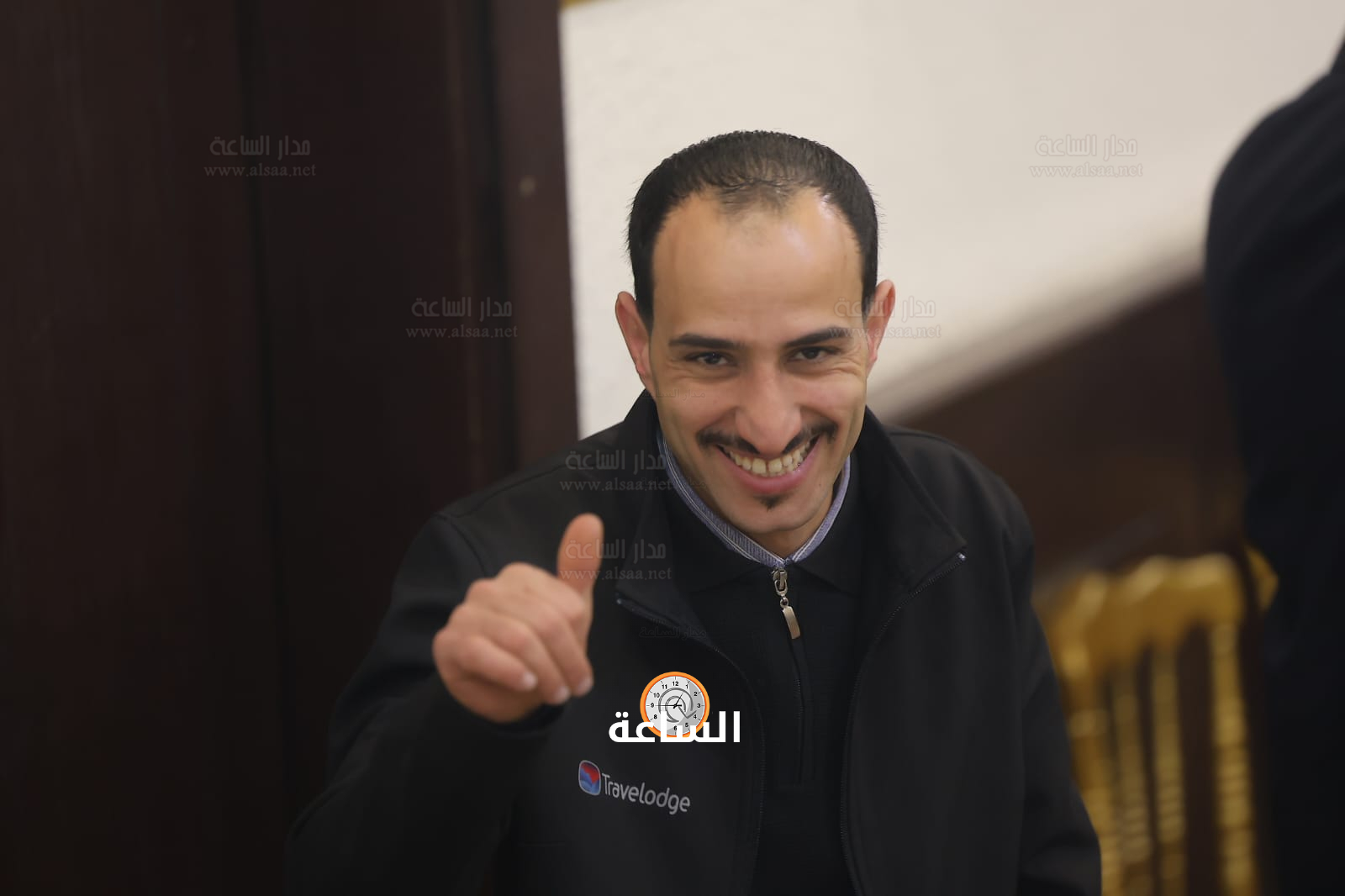 Madar Al-Saa Images 0.8504449882939473