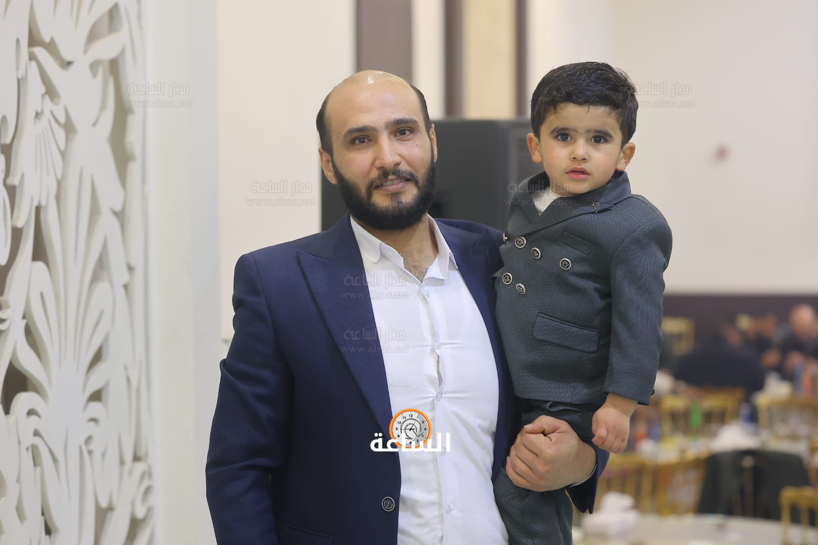 Madar Al-Saa Images 0.728579168745649