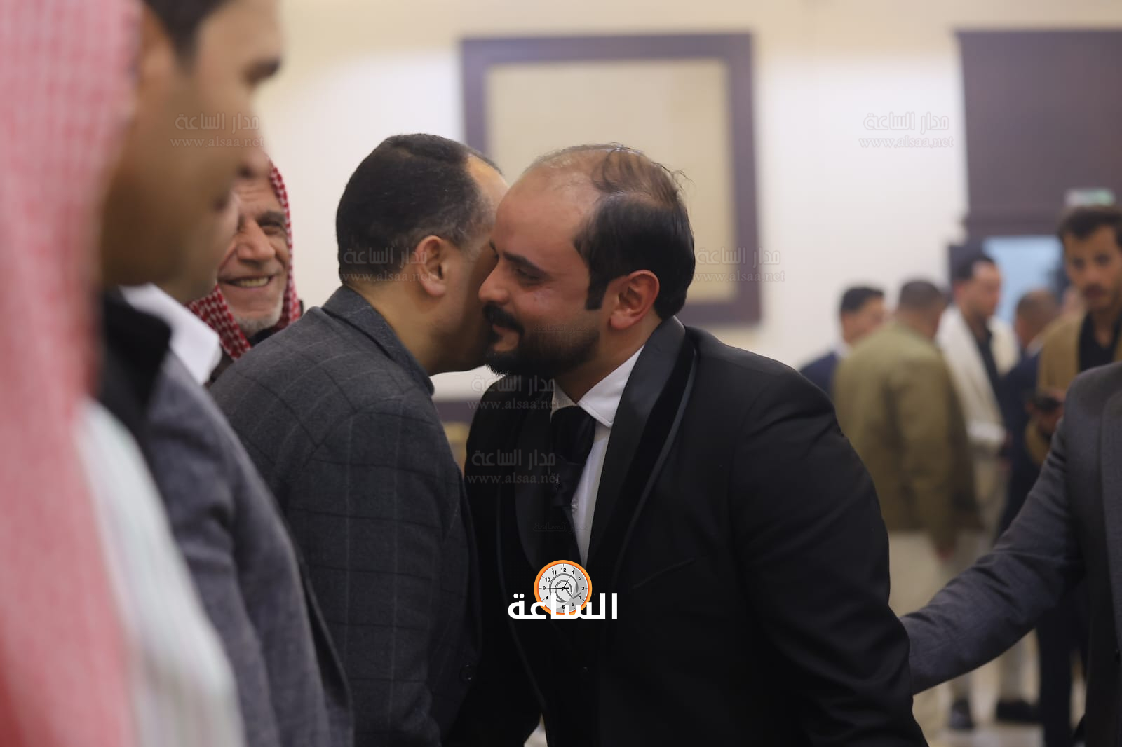 Madar Al-Saa Images 0.6787282428420064