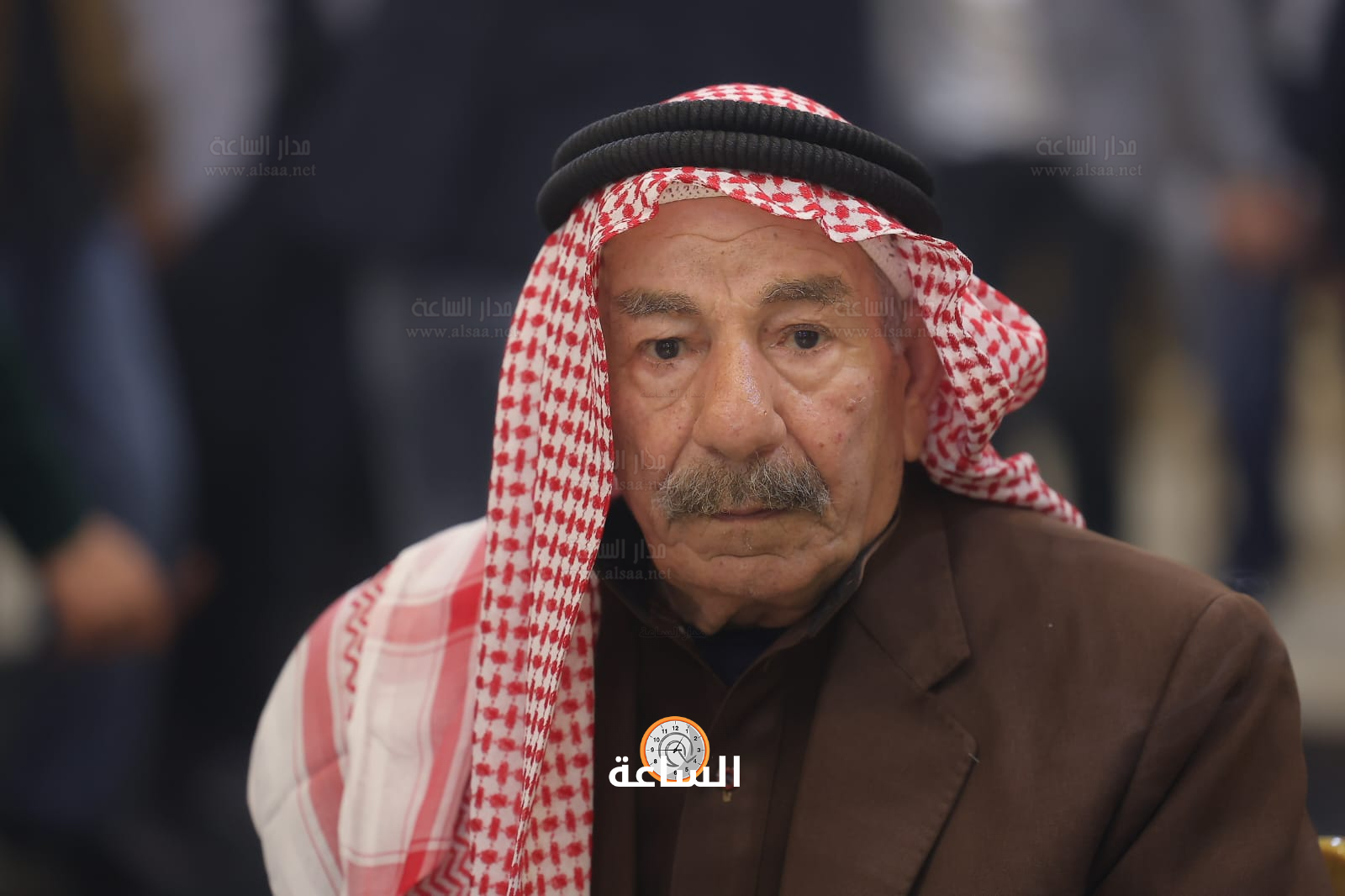 Madar Al-Saa Images 0.643949749523421