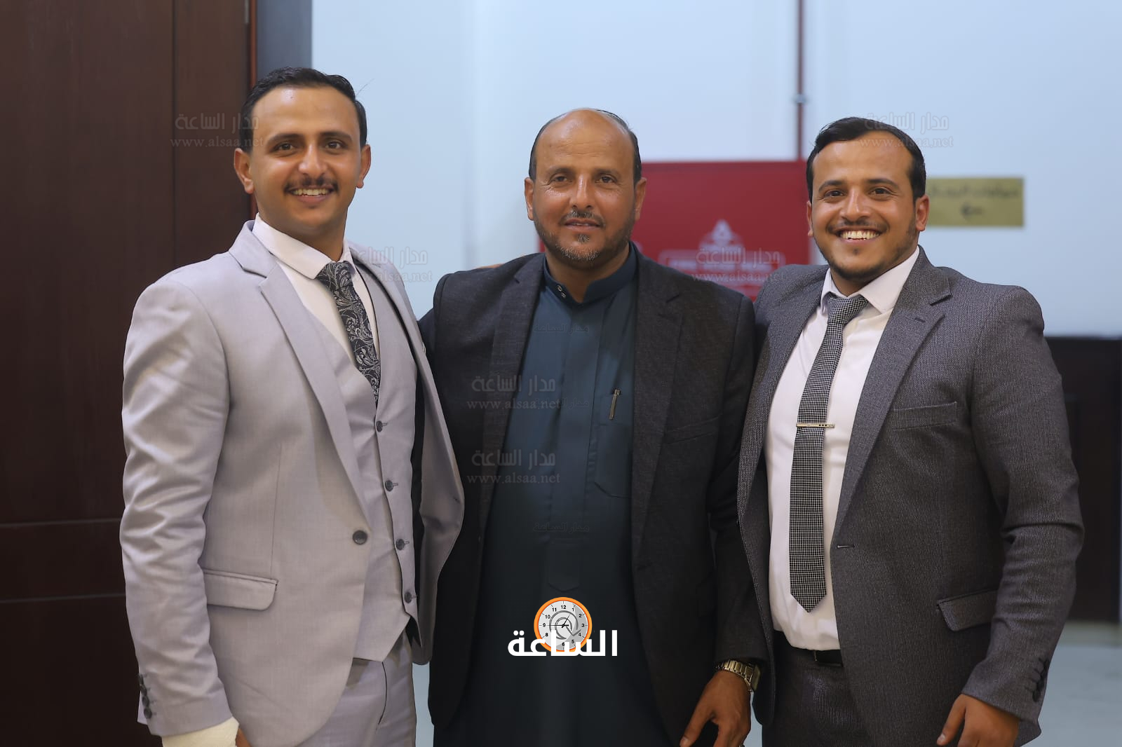 Madar Al-Saa Images 0.8458060921216017