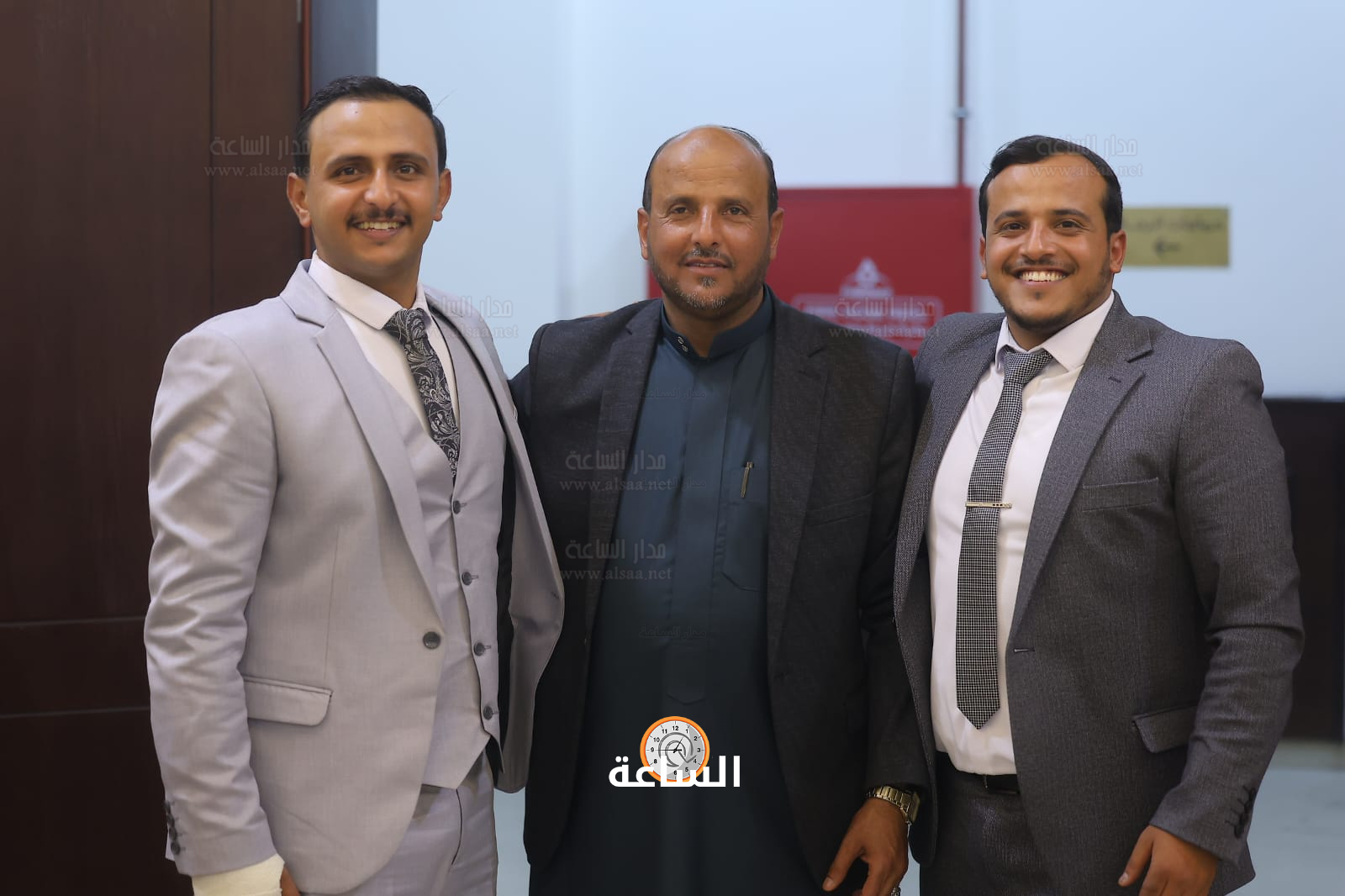 Madar Al-Saa Images 0.6120986732748802