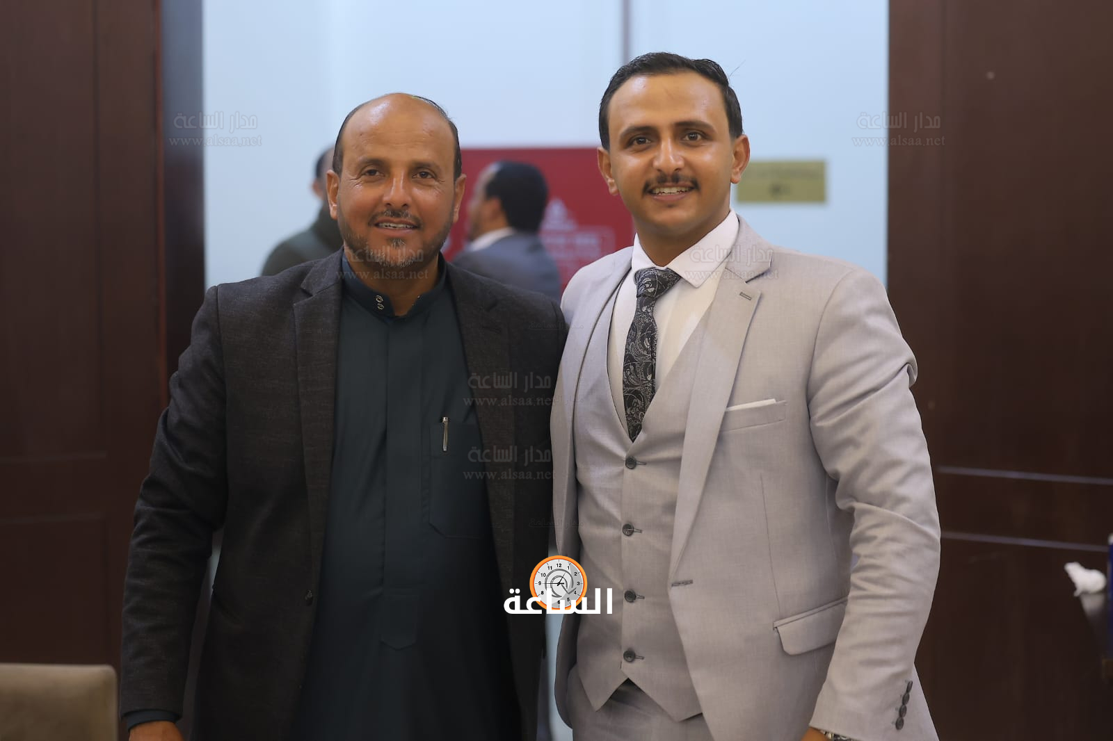 Madar Al-Saa Images 0.016516725183756242