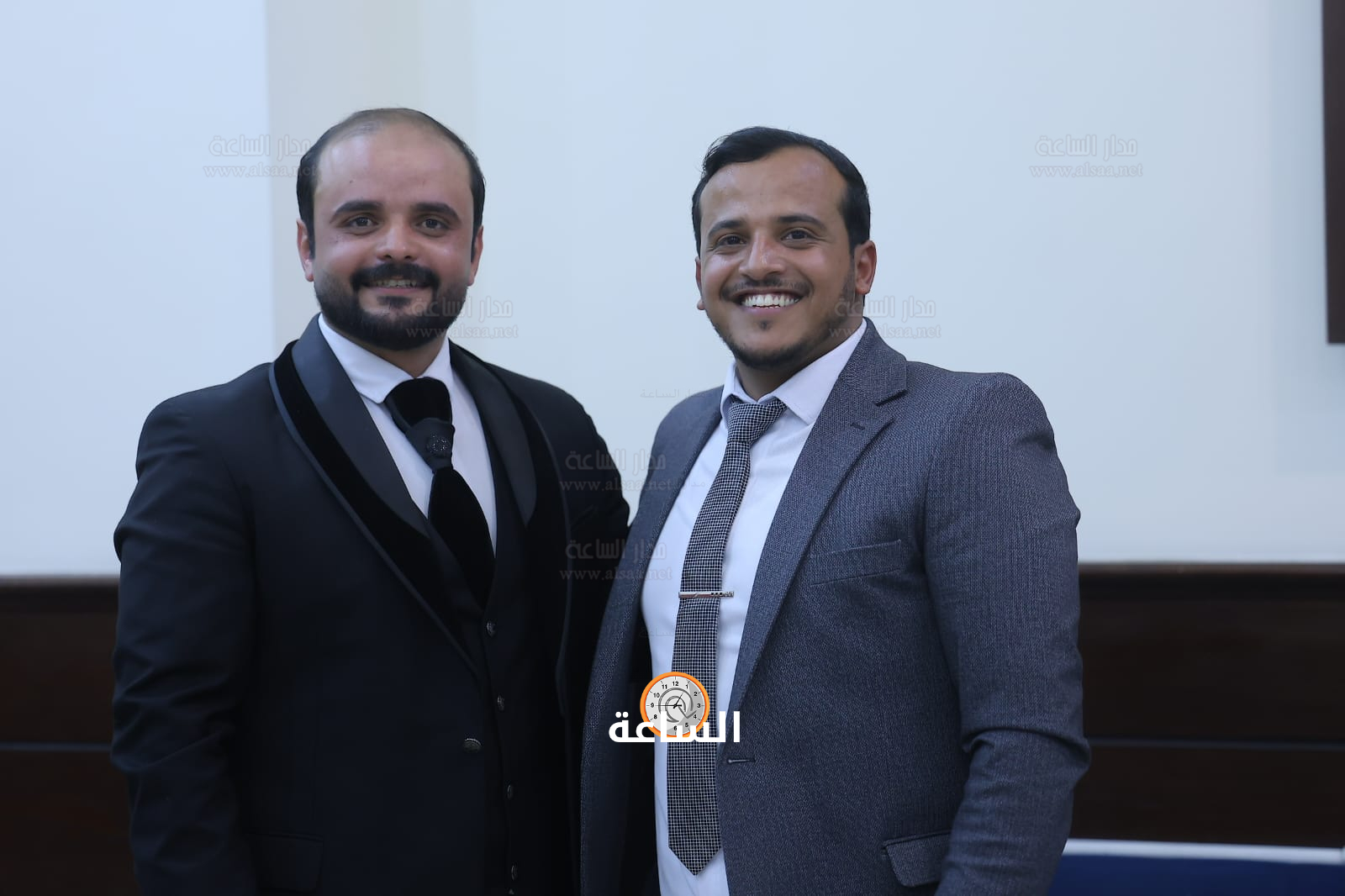 Madar Al-Saa Images 0.8338926612221412